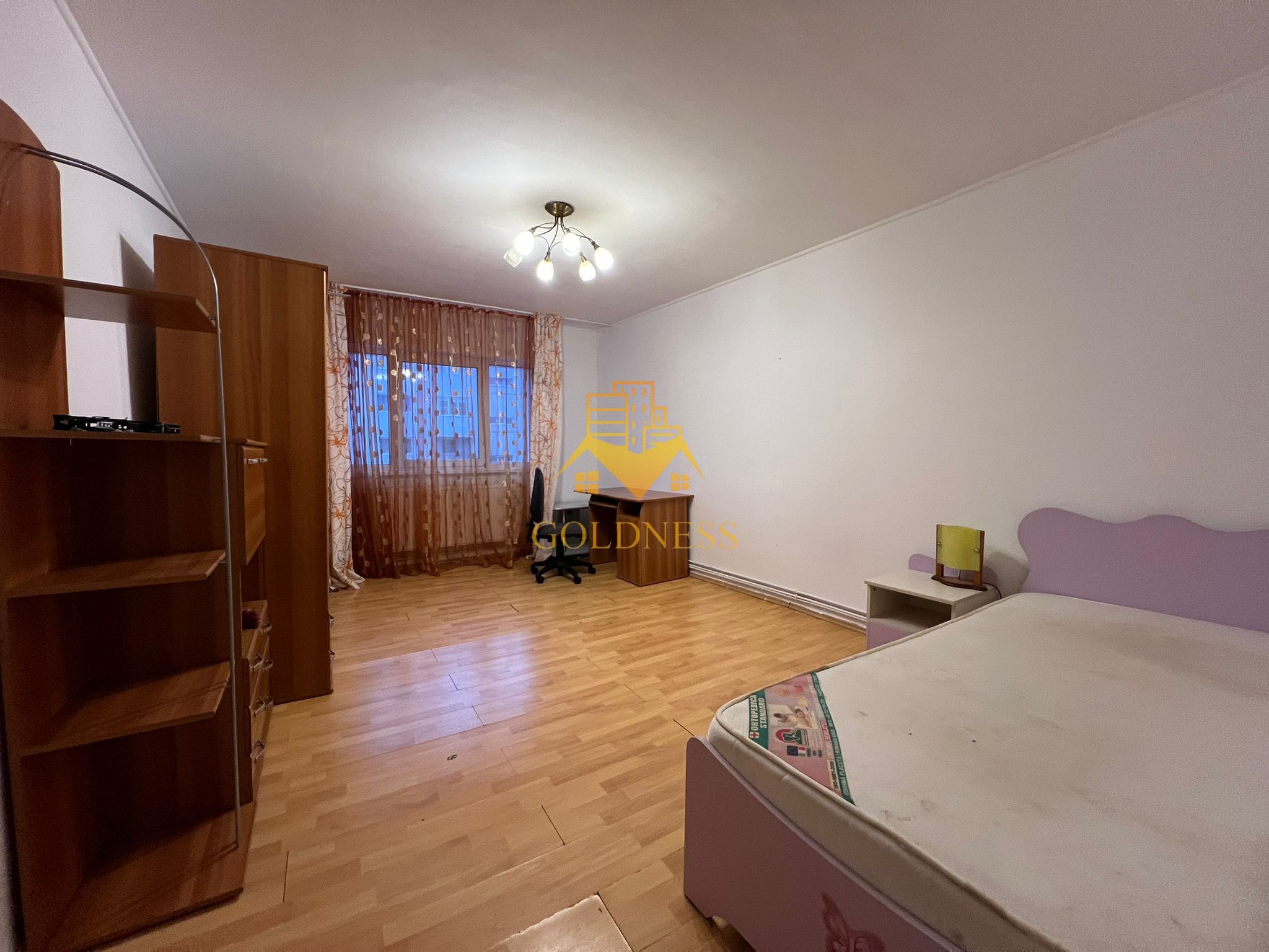 2 camere, Pet Friendly, Zorilor,UMF,Spitalul de Recuperare, UTCN — fotografia 5