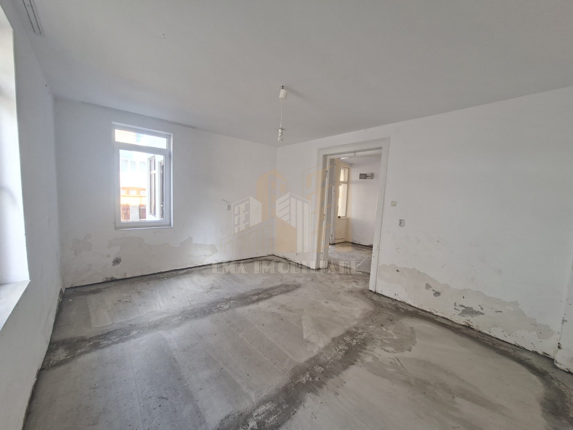 Apartament 2 camere central Predeal Strada Unirii — fotografia 6