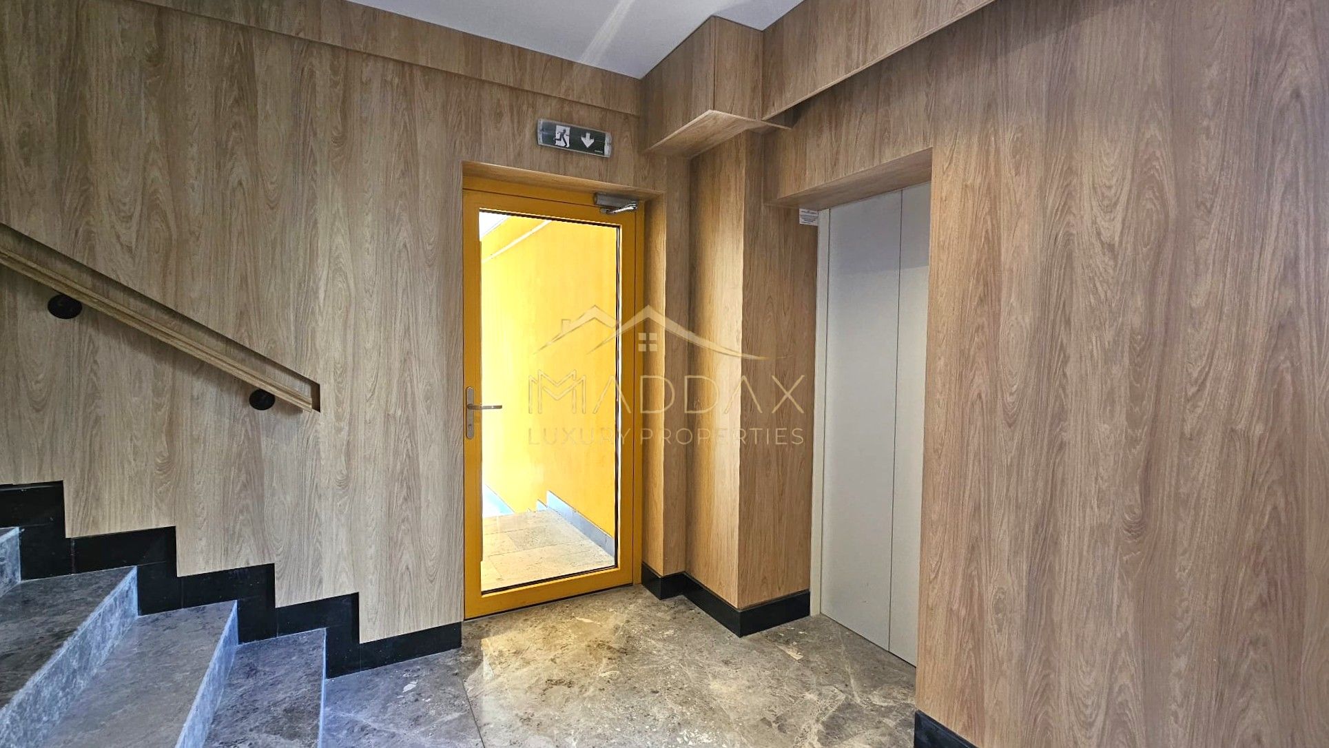Apartament 2 camere de vanzare // Piata Domenii*** — fotografia 12