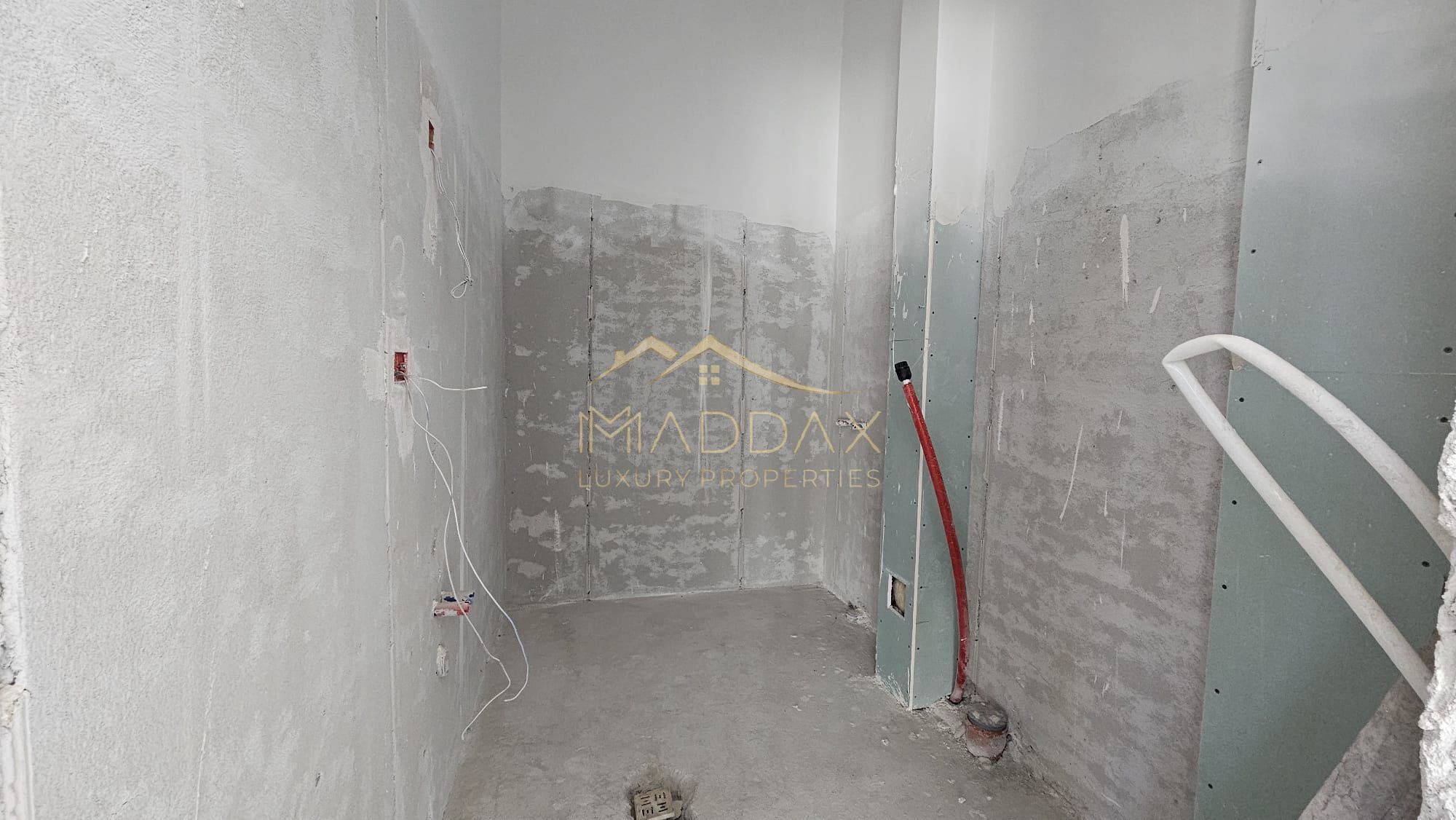 Apartament 2 camere de vanzare // Piata Domenii*** — fotografia 7