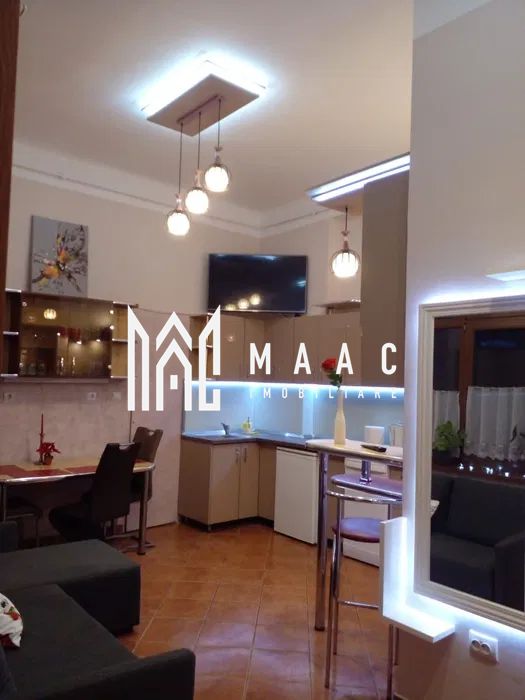 Apartament la casa I Decomandat I 70mp I Zona Centrala — fotografia 4