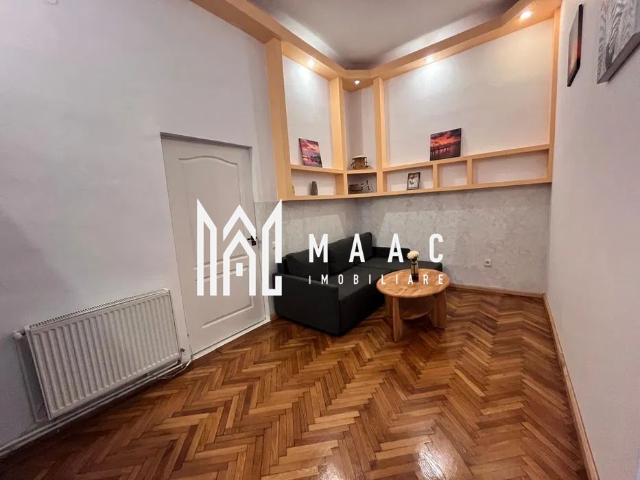 Apartament la casa I Decomandat I 70mp I Zona Centrala — fotografia 7