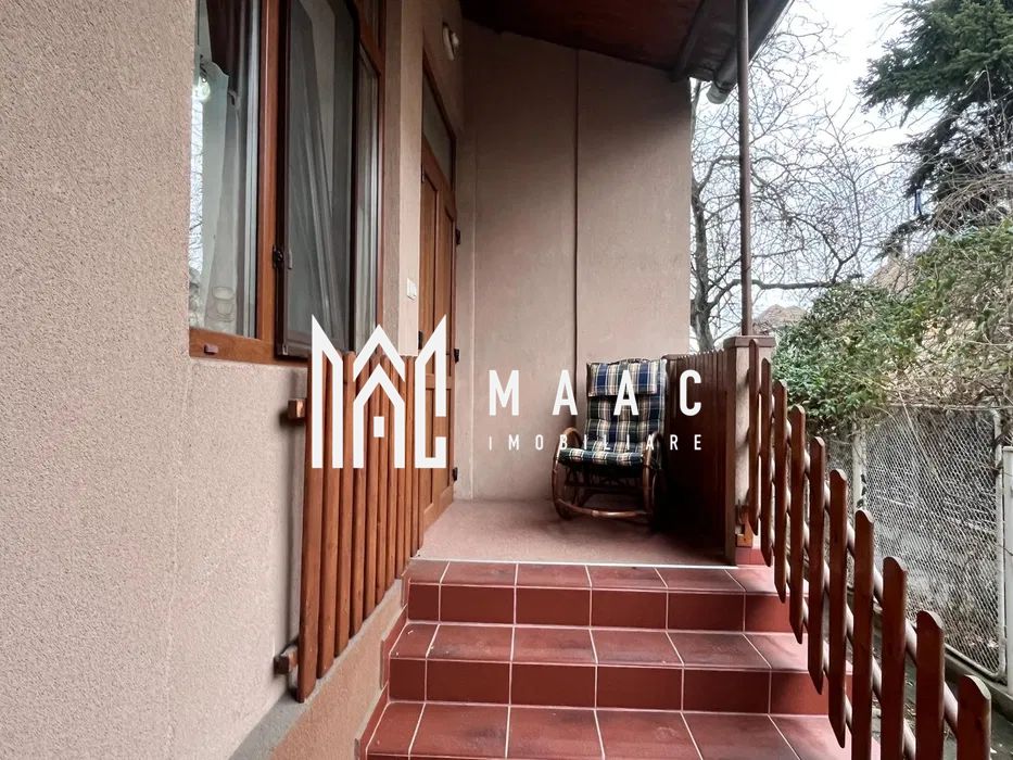 Apartament la casa I Decomandat I 70mp I Zona Centrala — fotografia 8