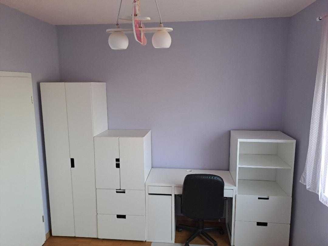 Apartament 3 camere, mobilat, utilat si parcare, zonă premium — fotografia 5