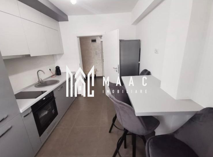 Apartament 2 camere decomandat de închiriat | Șelimbăr | 65 mp — fotografia 5