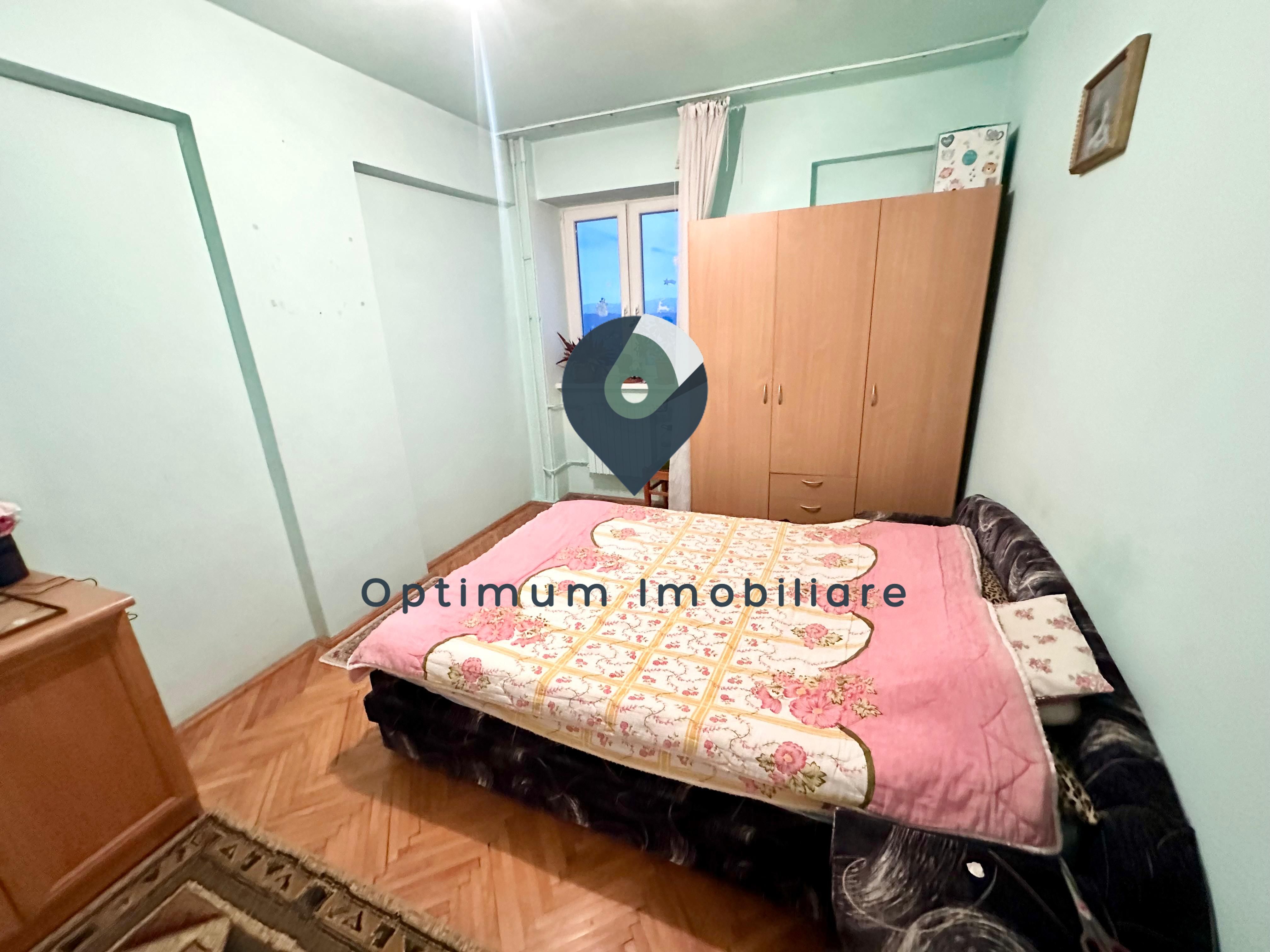 Apartament cu 3 camere, 80 mp utili, etaj intermediar in Zorilor ! — fotografia 7