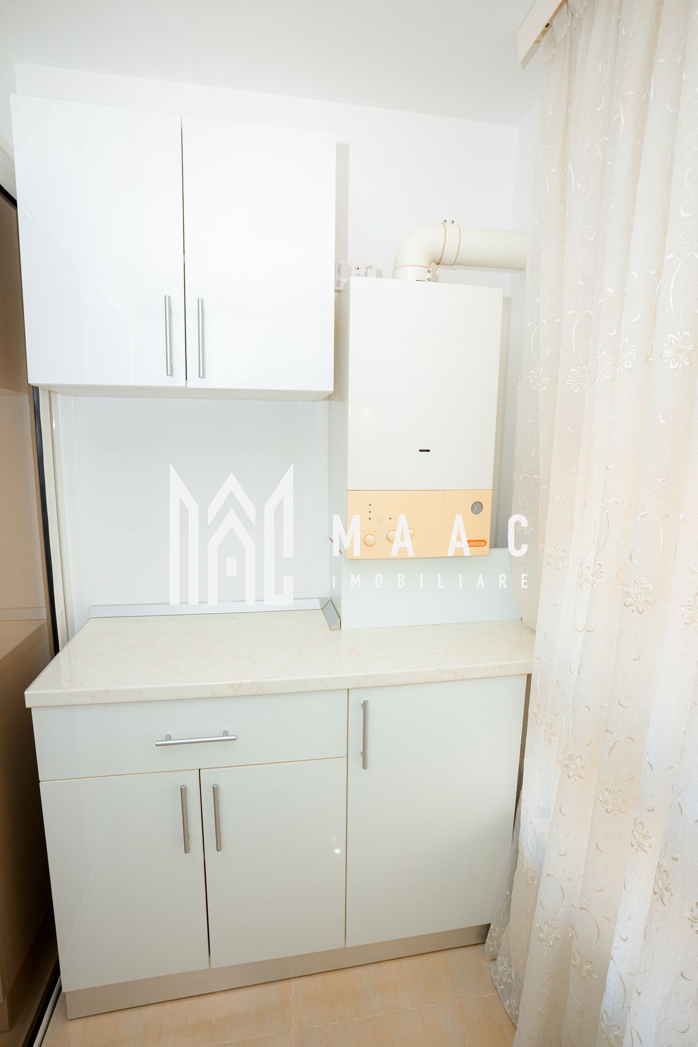 APARTAMENT 2 CAMERE DE INCHIRIAT| CENTRU| CENTRALA PROPRIE — fotografia 10
