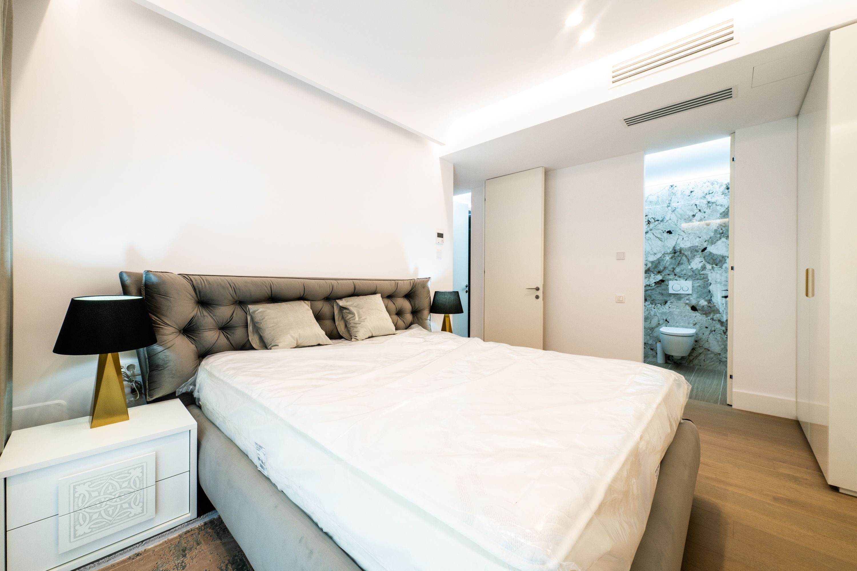 CORTINA 126 | Apartament exclusivist | Terasa de 15 mp | Ultra LUX — fotografia 9