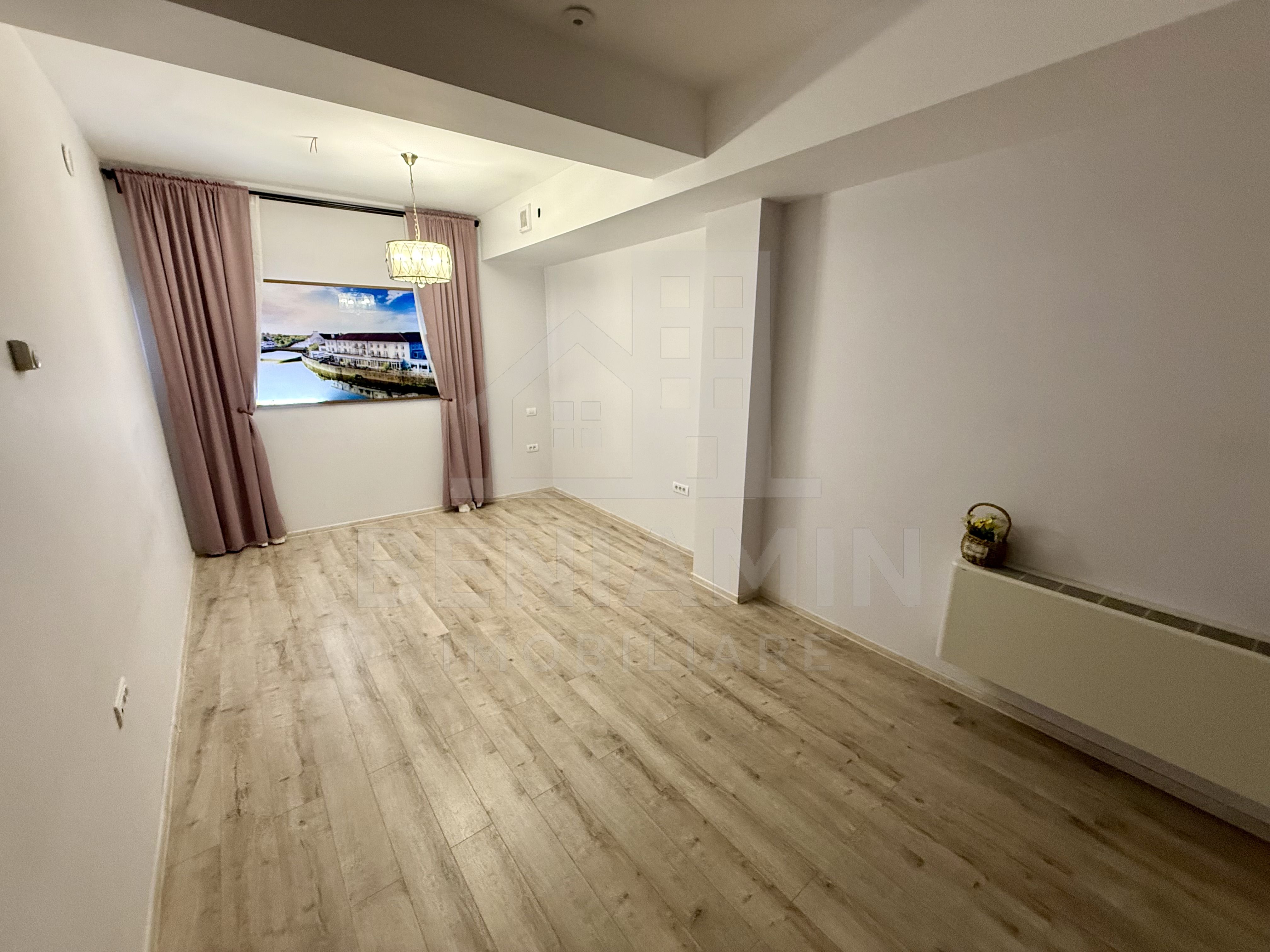 2 camere tip birouri - Centrul Vechi - Lipscani Pino -etaj 1 — fotografia 6