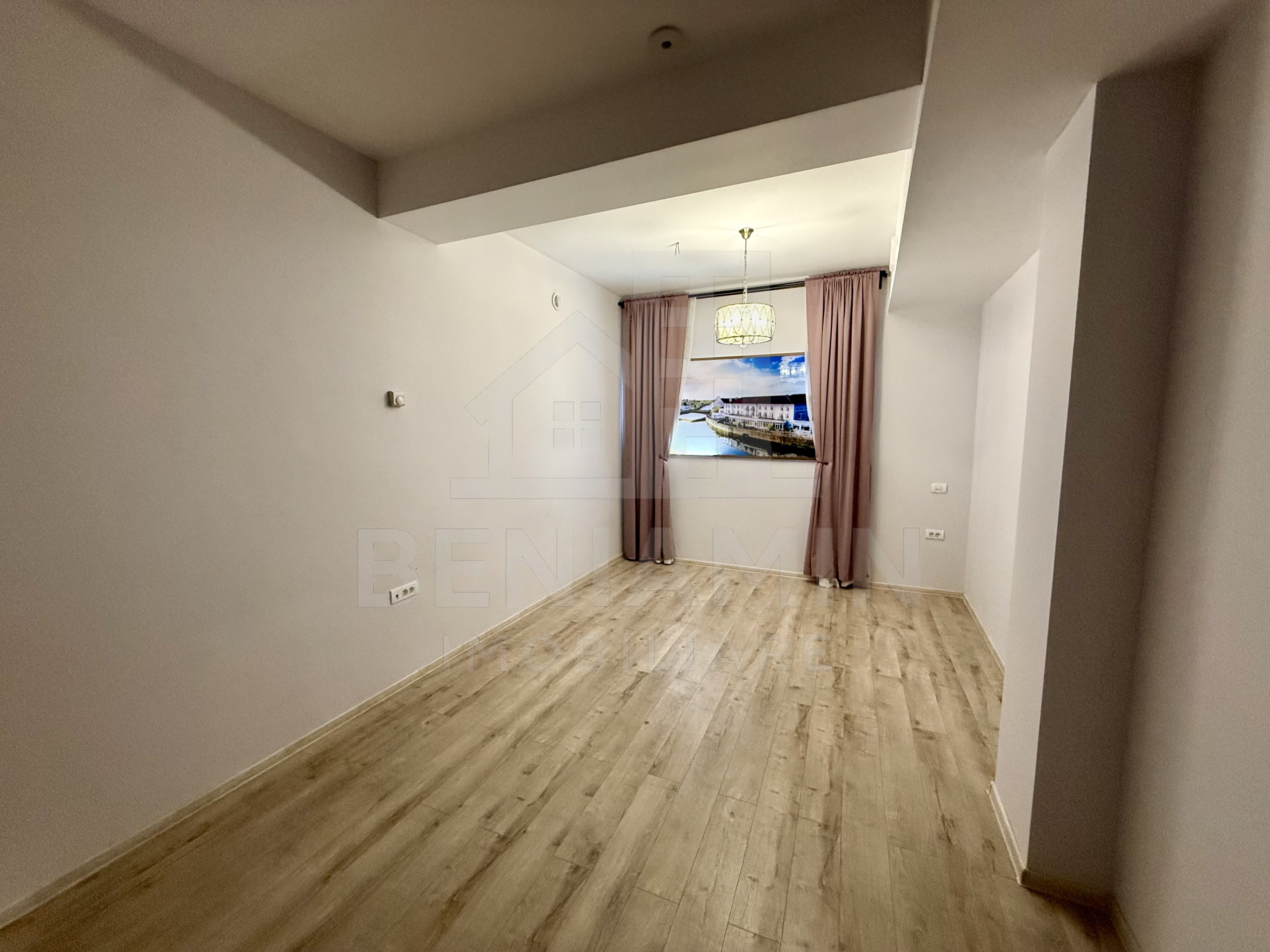 2 camere tip birouri - Centrul Vechi - Lipscani Pino -etaj 1 — fotografia 7