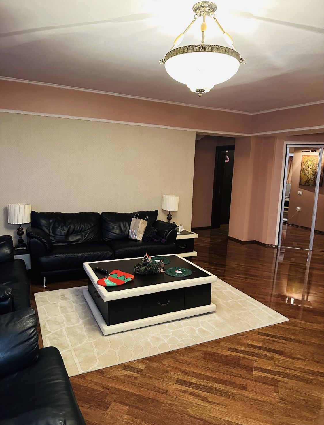 Vand ap 3 camere — fotografia 6