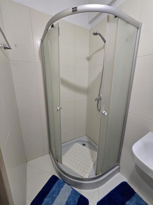 Chirie, Apartament 2 camere Cartier Visoianu — fotografia 8