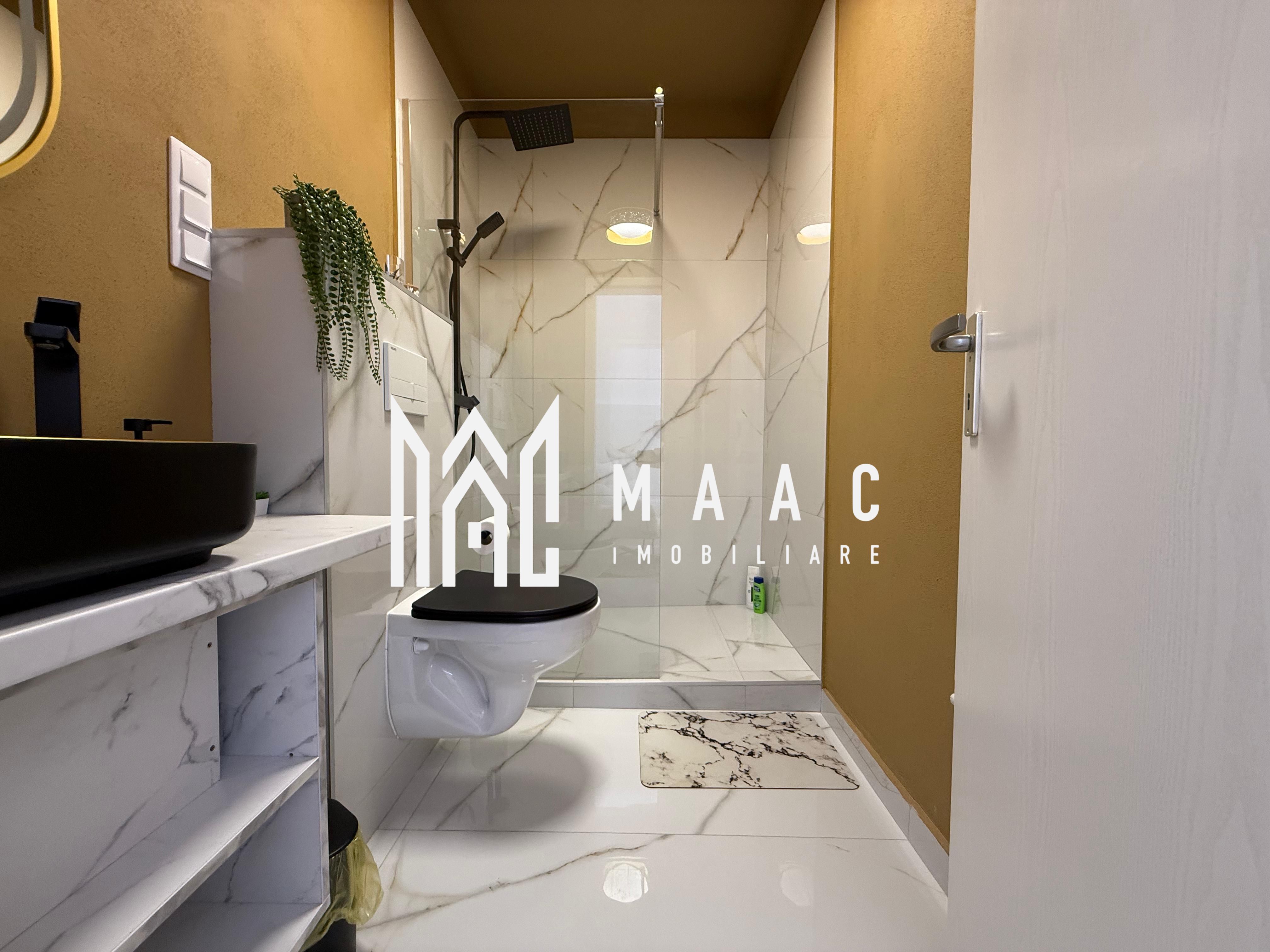 Apartament 3 camere | Decomandat | Etaj 1 | Ultracentral — fotografia 10