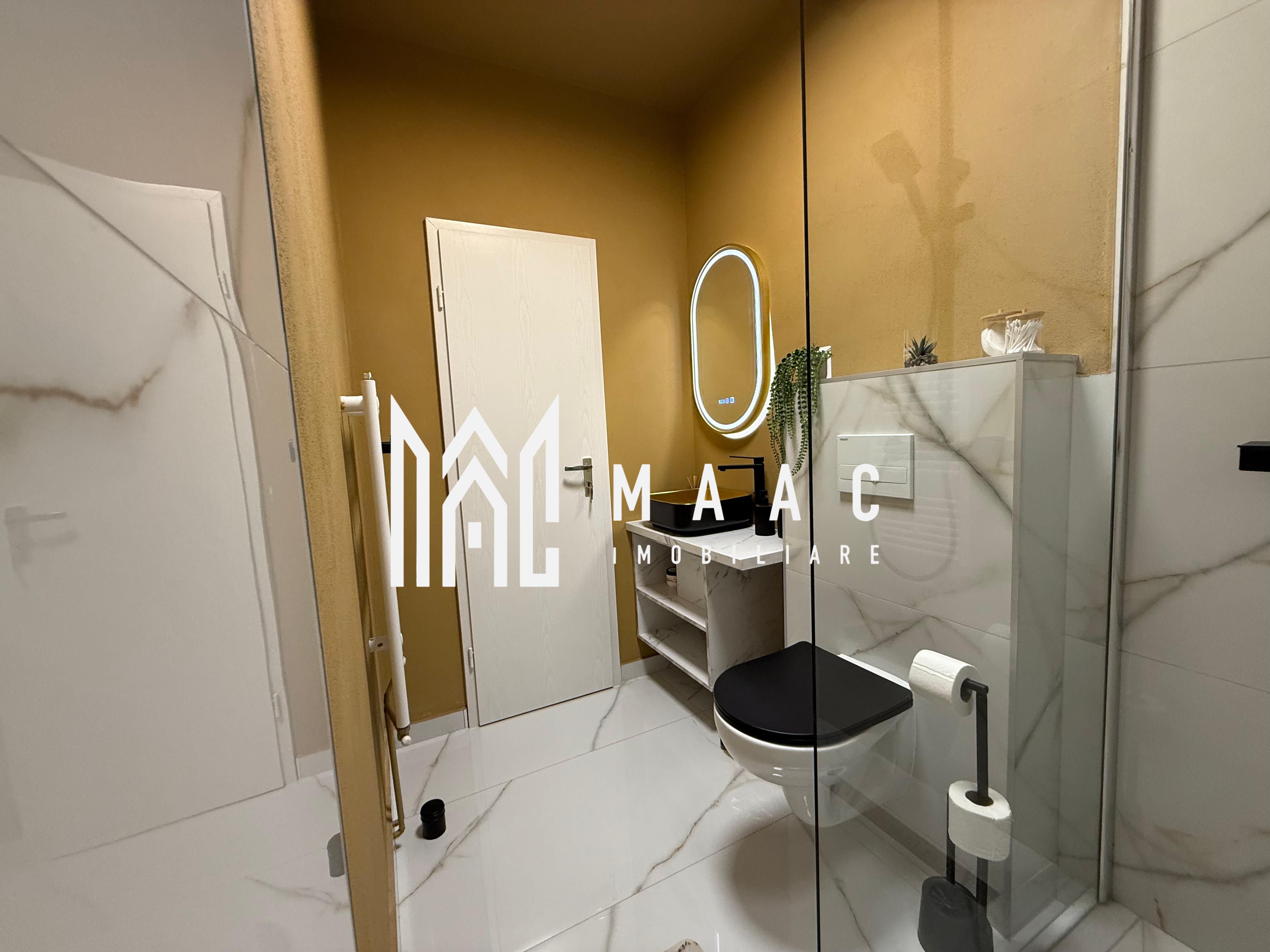 Apartament 3 camere | Decomandat | Etaj 1 | Ultracentral — fotografia 11