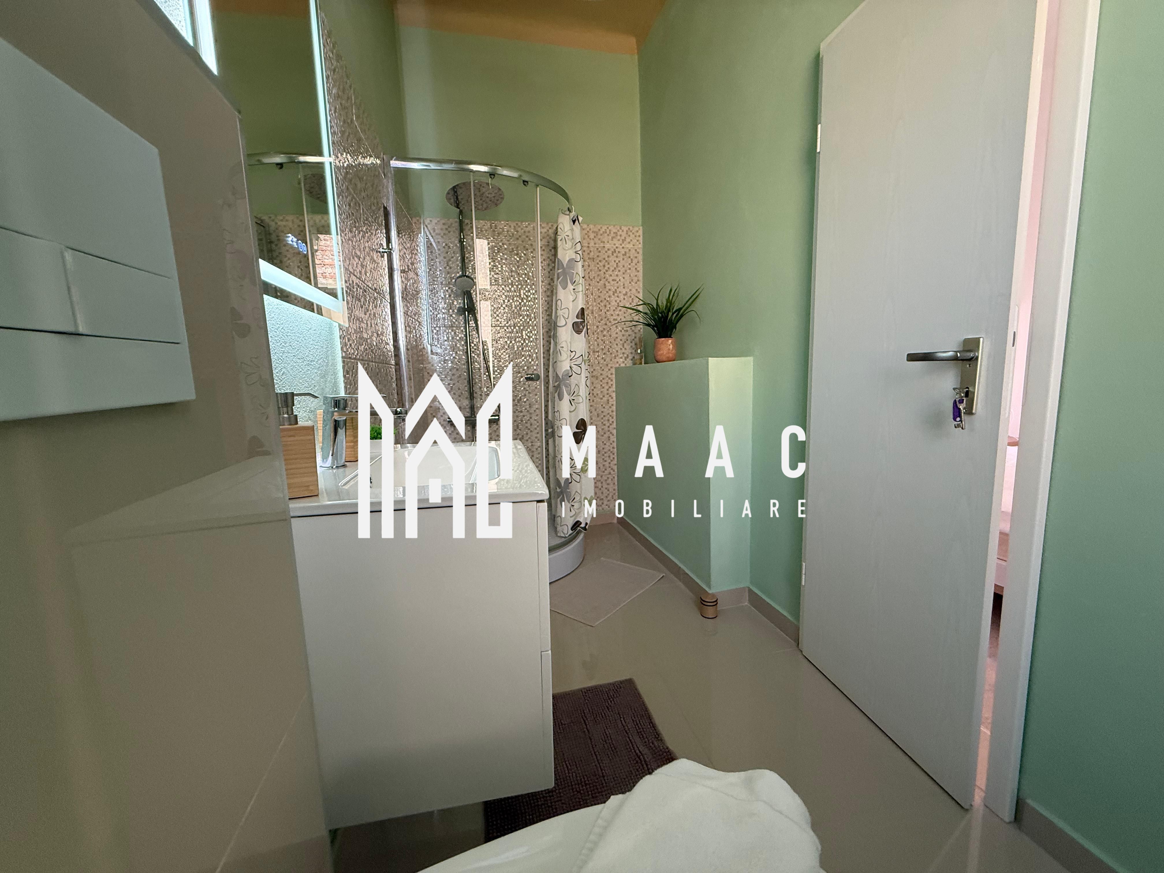Apartament 3 camere | Decomandat | Etaj 1 | Ultracentral — fotografia 5