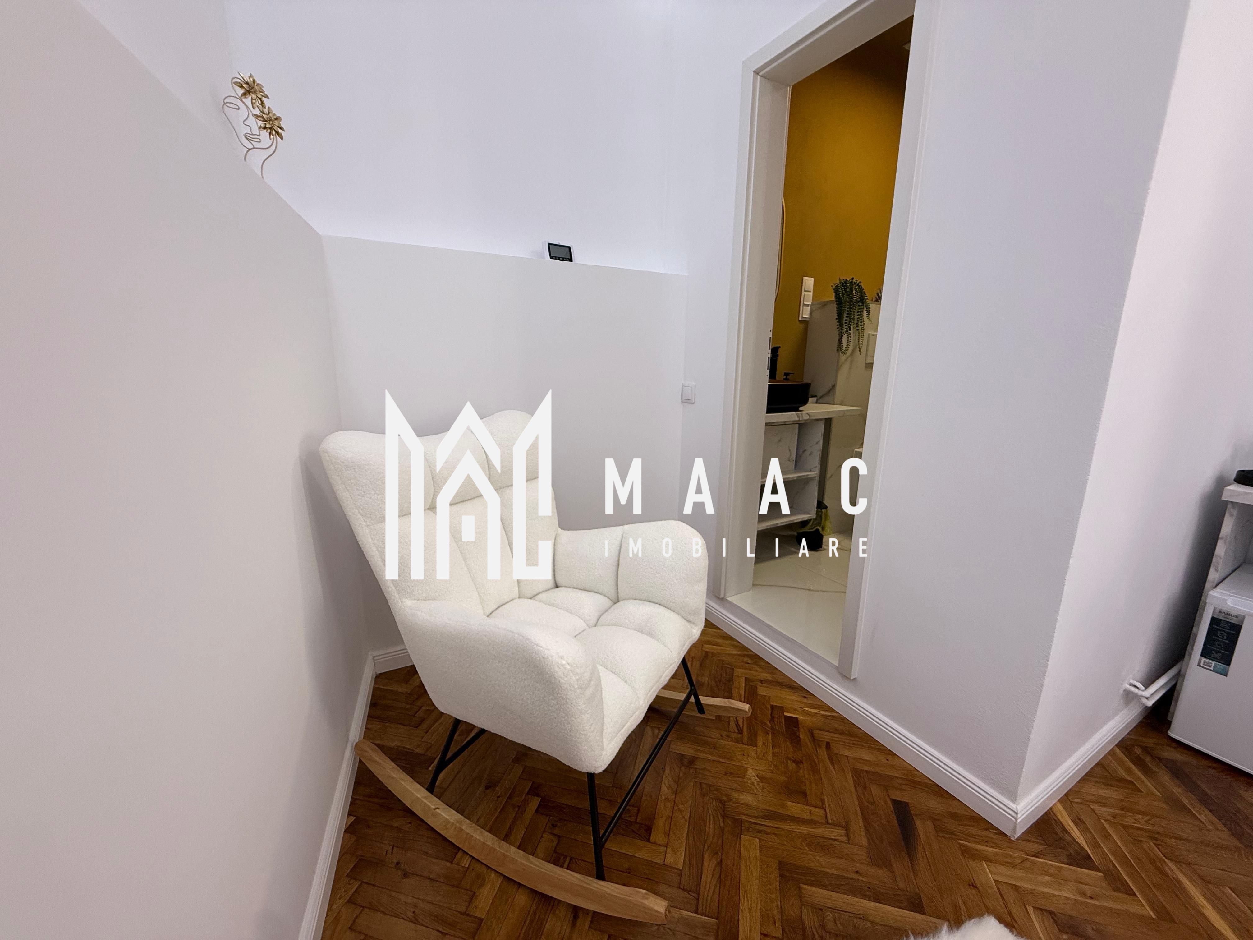 Apartament 3 camere | Decomandat | Etaj 1 | Ultracentral — fotografia 9