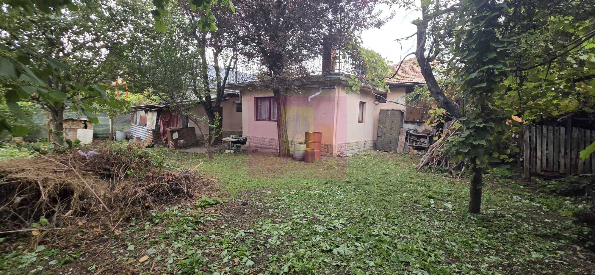 Casa de vanzare in Campina — fotografia 3