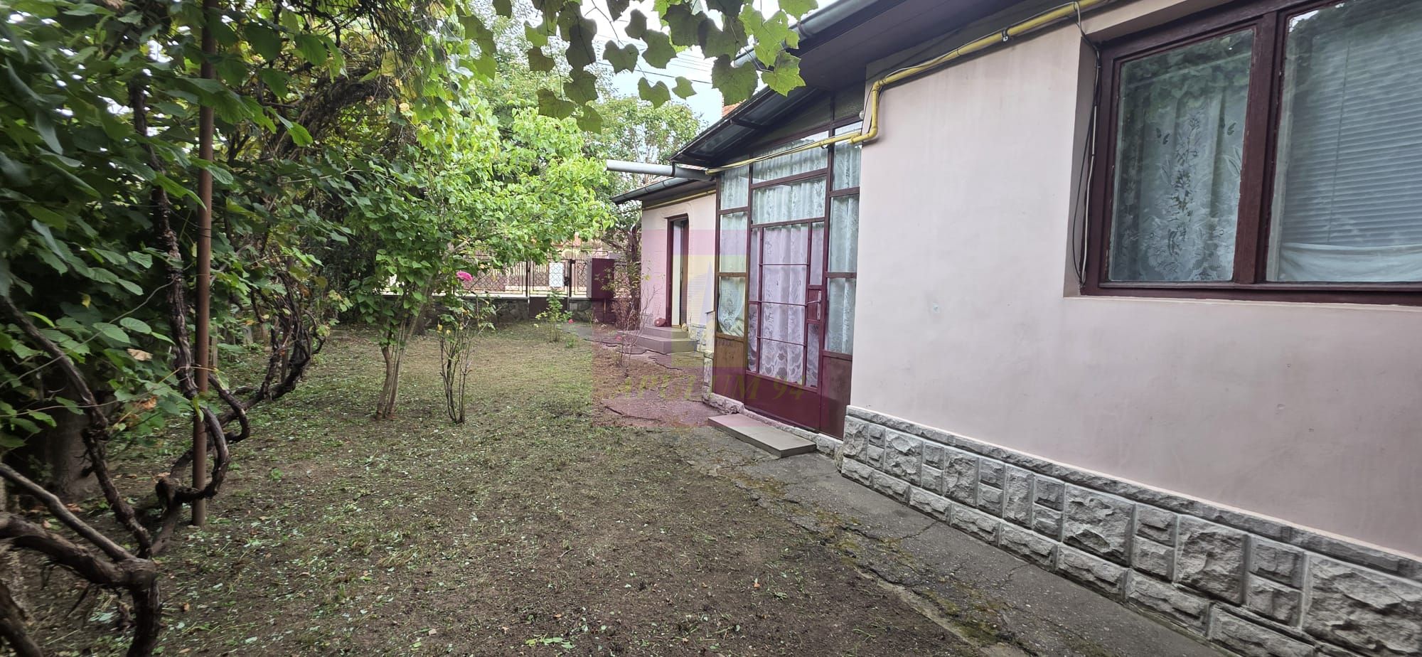 Casa de vanzare in Campina — fotografia 4