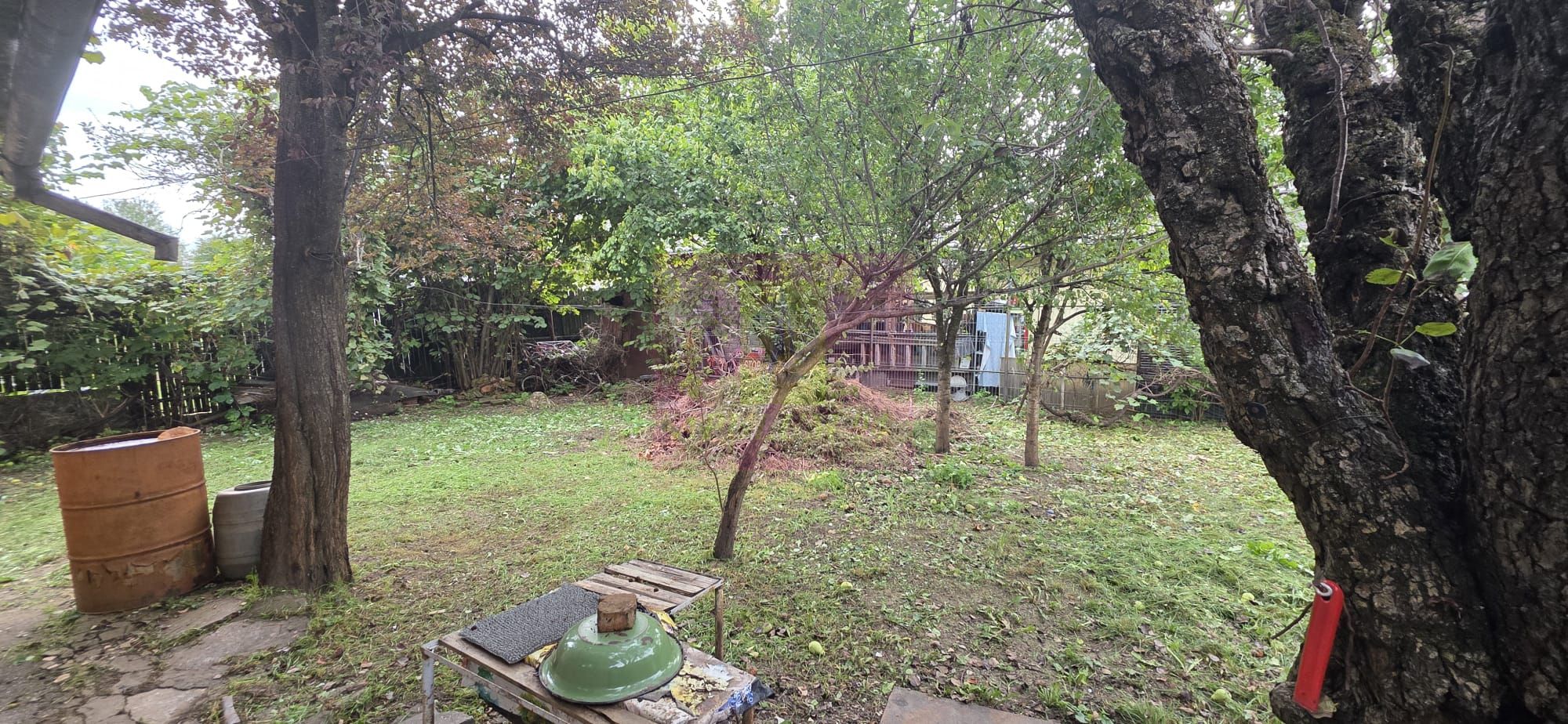 Casa de vanzare in Campina — fotografia 5