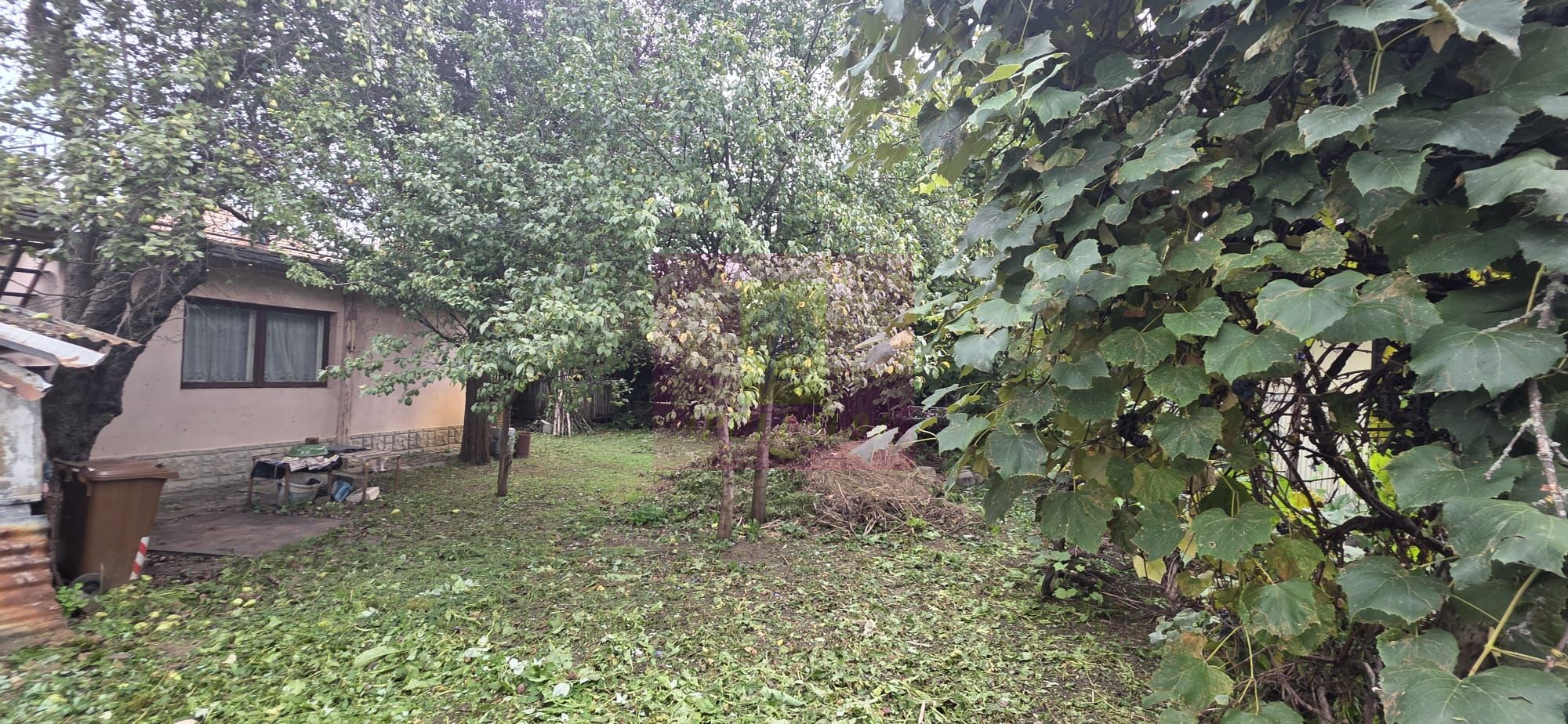 Casa de vanzare in Campina — fotografia 6
