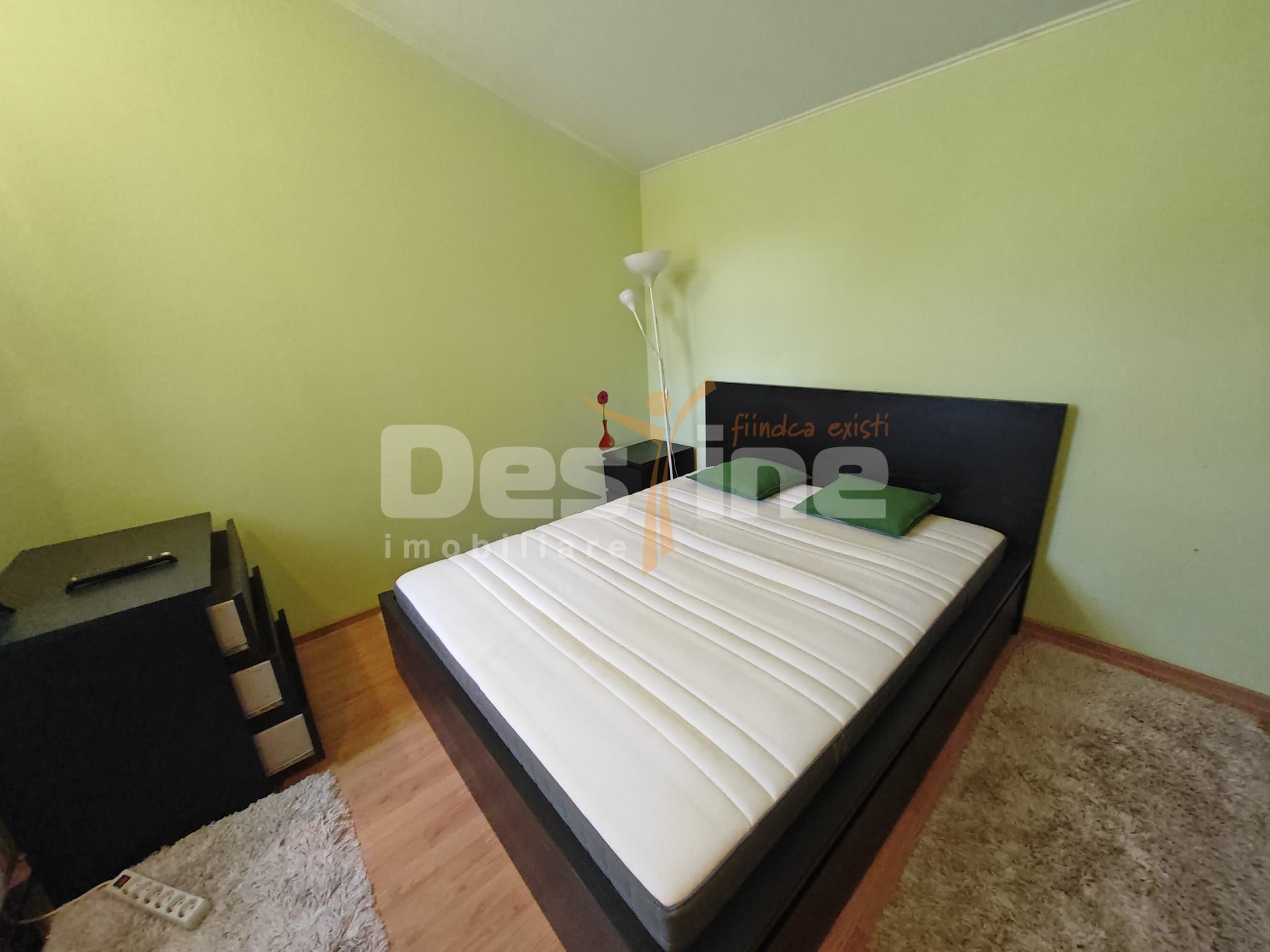 Casă spațioasă cu 7 camere, ideală pentru familie numeroasa — fotografia 14