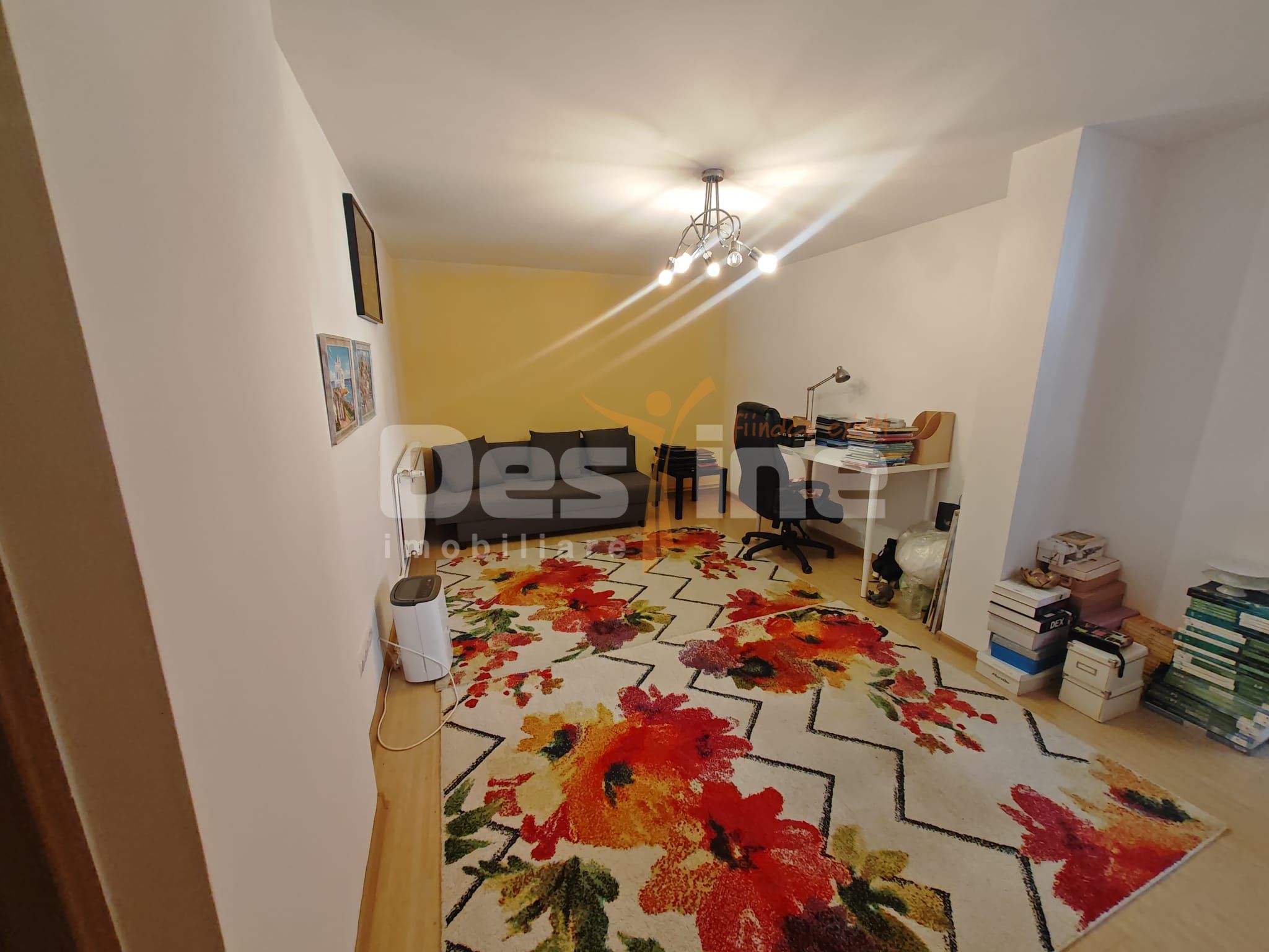 Casă spațioasă cu 7 camere, ideală pentru familie numeroasa — fotografia 19