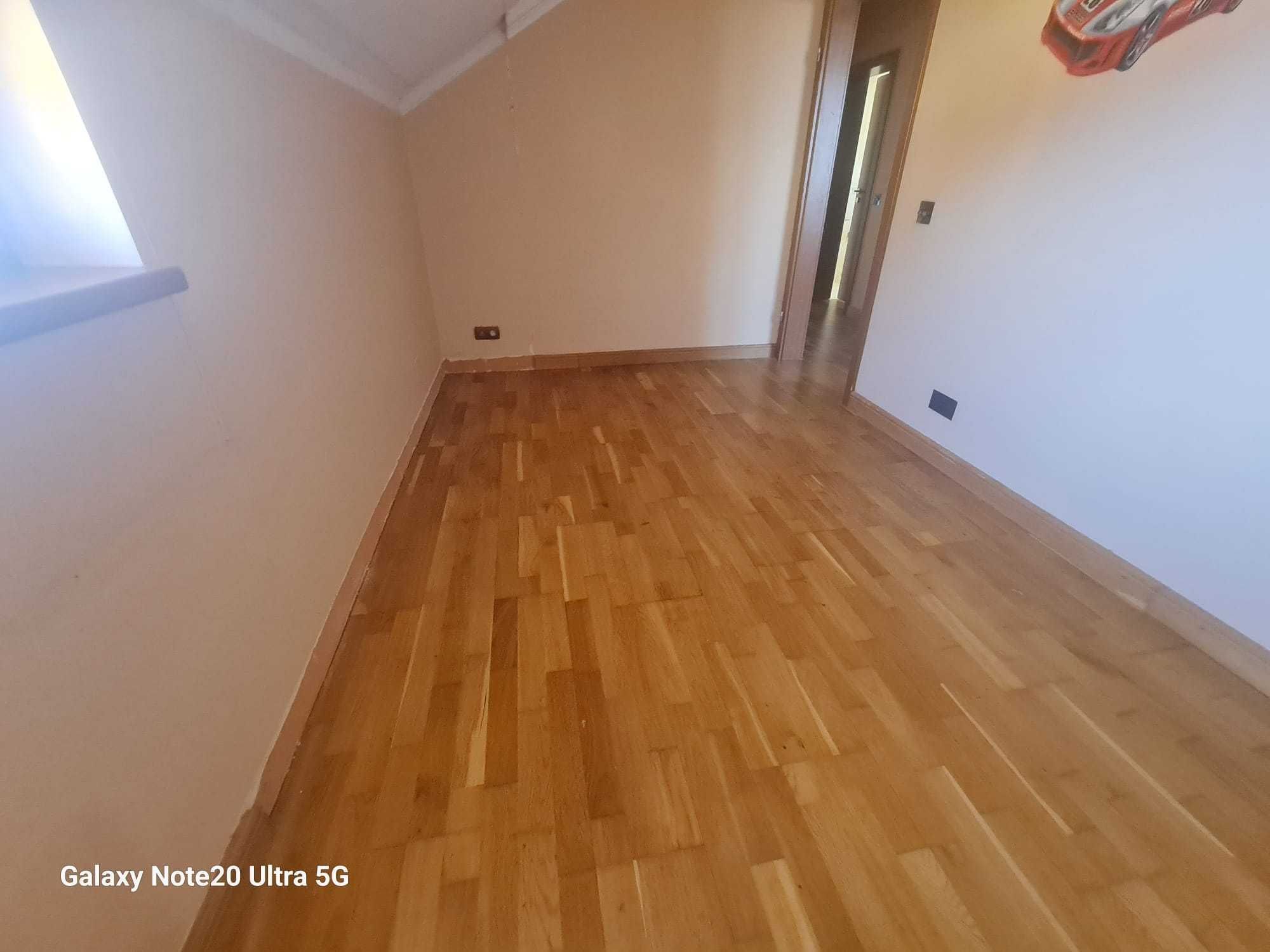 BRASADAS vinde casă 4 cam 3.15 ari zona L Blaga. — fotografia 6