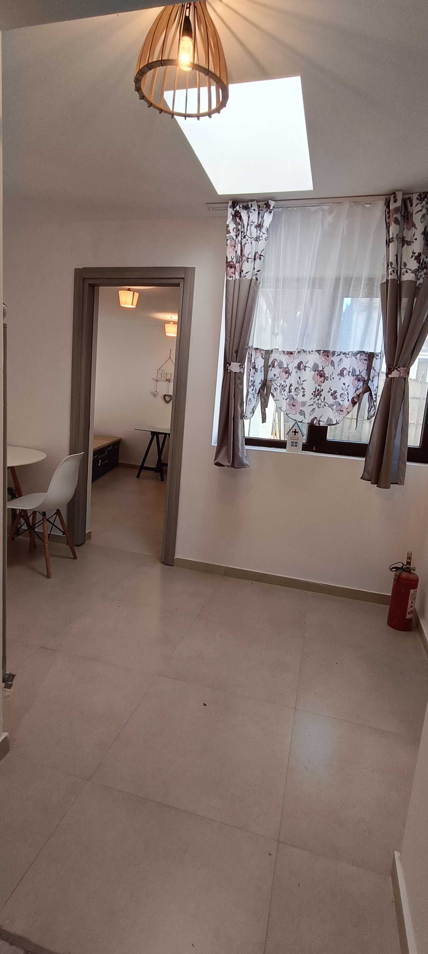 Casa parter + pod| Singur in curte | Stefan cel Mare — fotografia 3