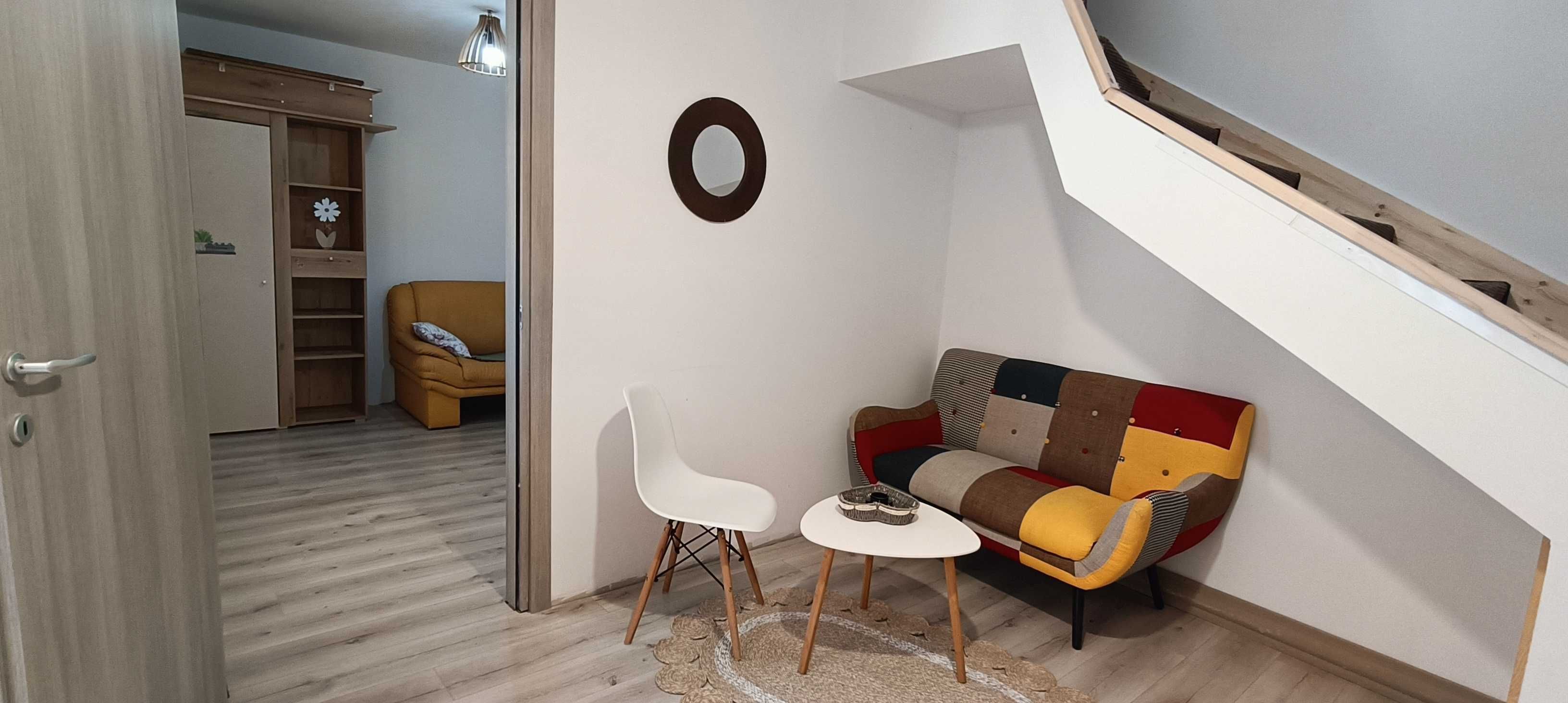 Casa parter + pod| Singur in curte | Stefan cel Mare — fotografia 4
