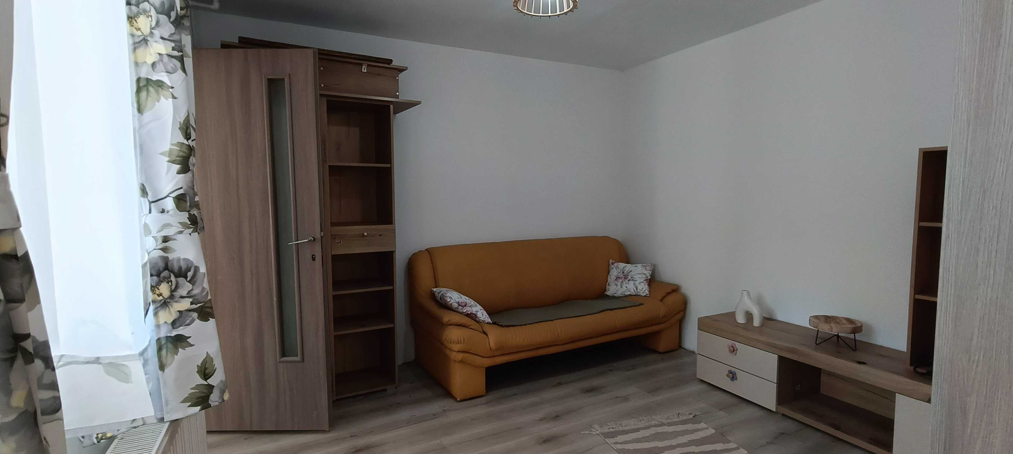 Casa parter + pod| Singur in curte | Stefan cel Mare — fotografia 6