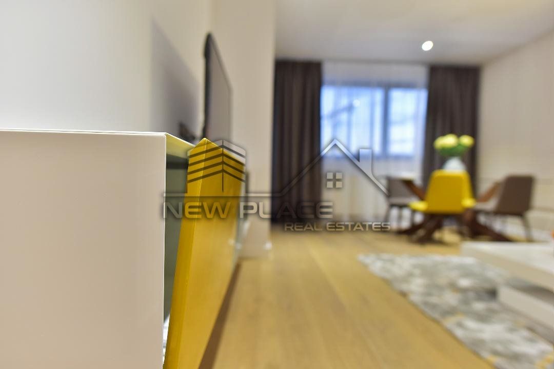 Cortina Residence | Studio exclusivist | Vedere libera | LUX — fotografia 6