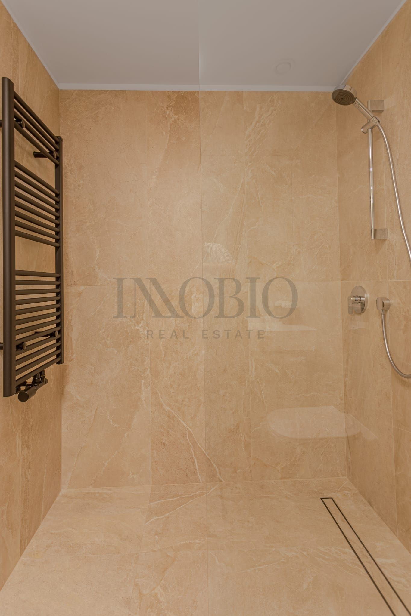 Apartament 2 Camere | One Lake Club — fotografia 13
