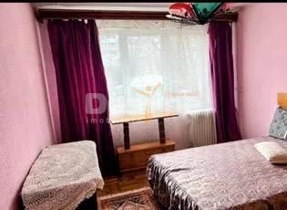 APARTAMENT 2 CAMERE SEMIDECOMANDAT  ,BLOC REABILITAT TERMIC — fotografia 4