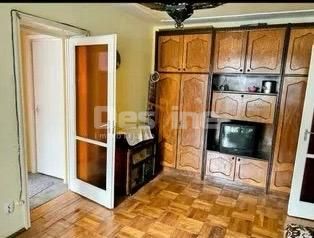 APARTAMENT 2 CAMERE SEMIDECOMANDAT  ,BLOC REABILITAT TERMIC — fotografia 7