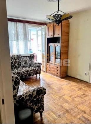 APARTAMENT 2 CAMERE SEMIDECOMANDAT  ,BLOC REABILITAT TERMIC — fotografia 8