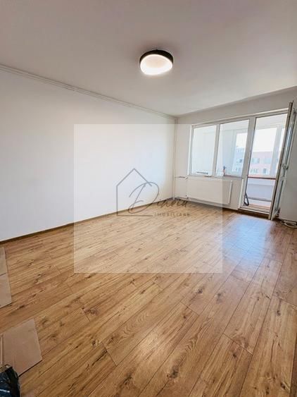 Apartament 2 camere Auchan Titan I Comision 0% I
