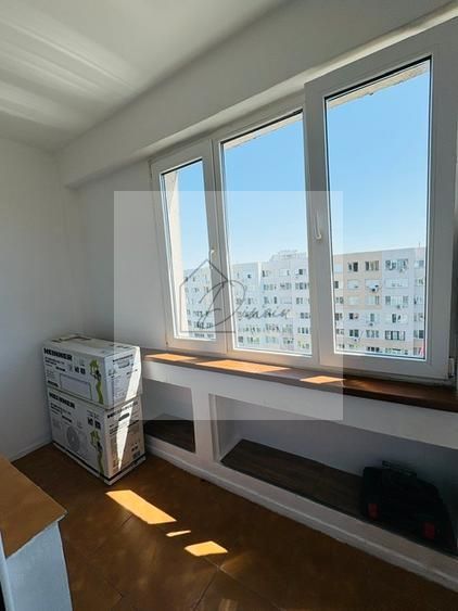Apartament 2 camere Auchan Titan I Comision 0% I — fotografia 4