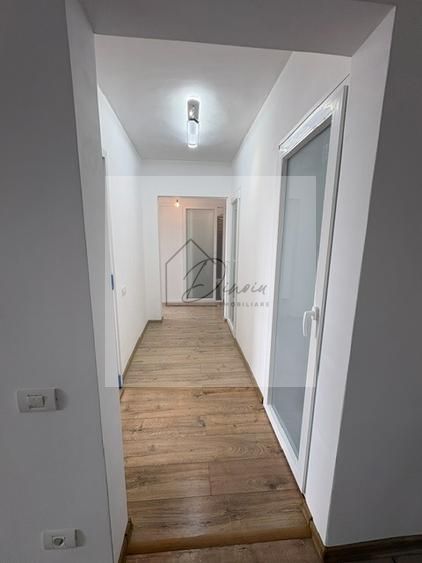 Apartament 2 camere Auchan Titan I Comision 0% I — fotografia 5