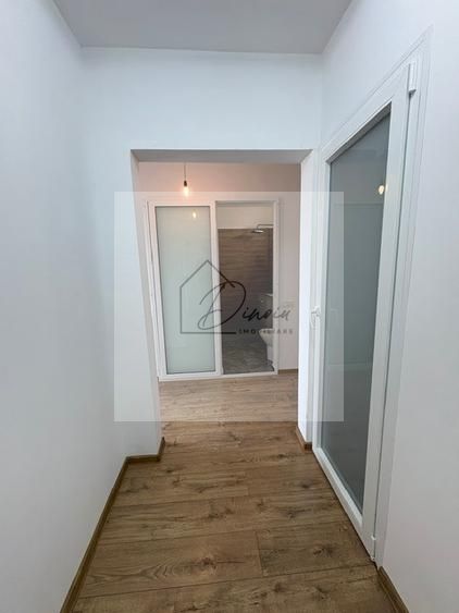 Apartament 2 camere Auchan Titan I Comision 0% I — fotografia 6