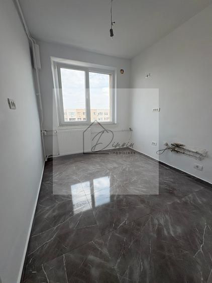 Apartament 2 camere Auchan Titan I Comision 0% I — fotografia 7