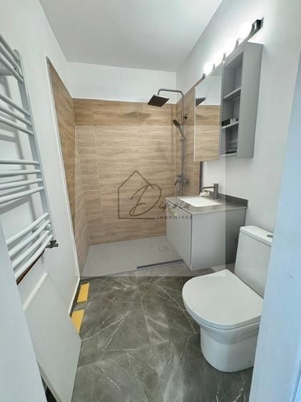 Apartament 2 camere Auchan Titan I Comision 0% I — fotografia 8