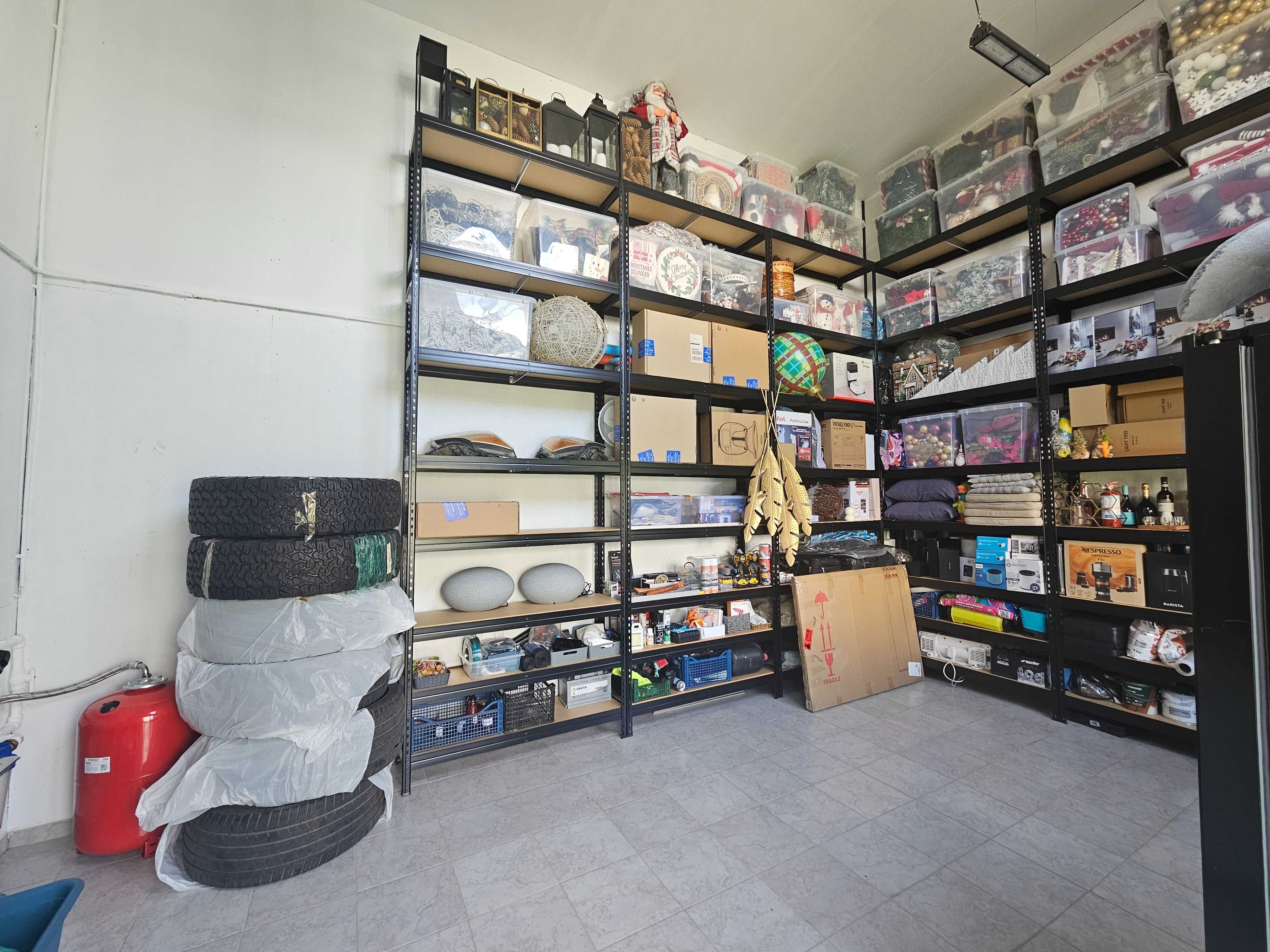 Casa de vânzare Gruiu Snagov — fotografia 3