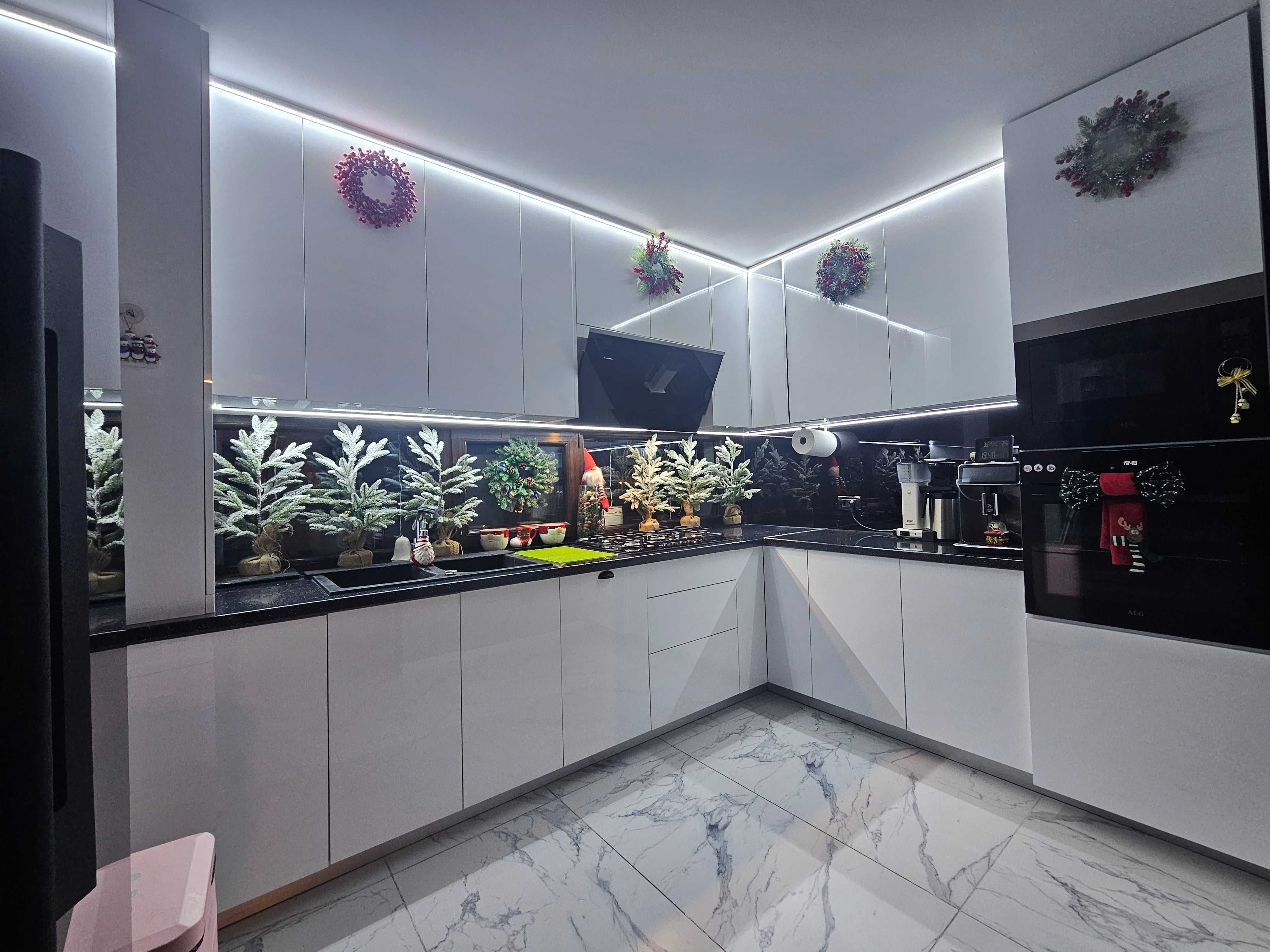 Casa de vânzare Gruiu Snagov — fotografia 5