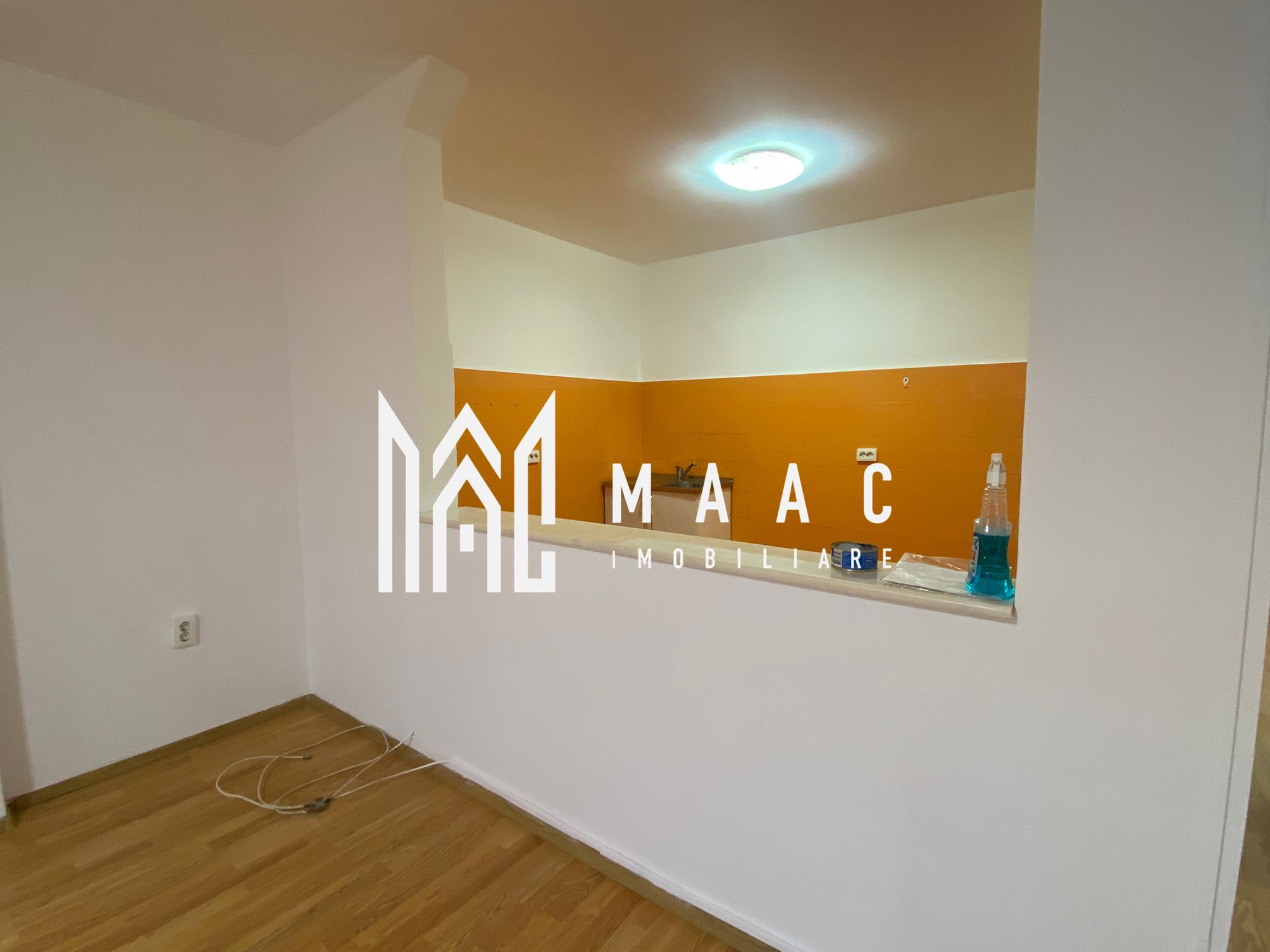Apartament 1 camera | Etaj 2 | 45mp | Strand — fotografia 10