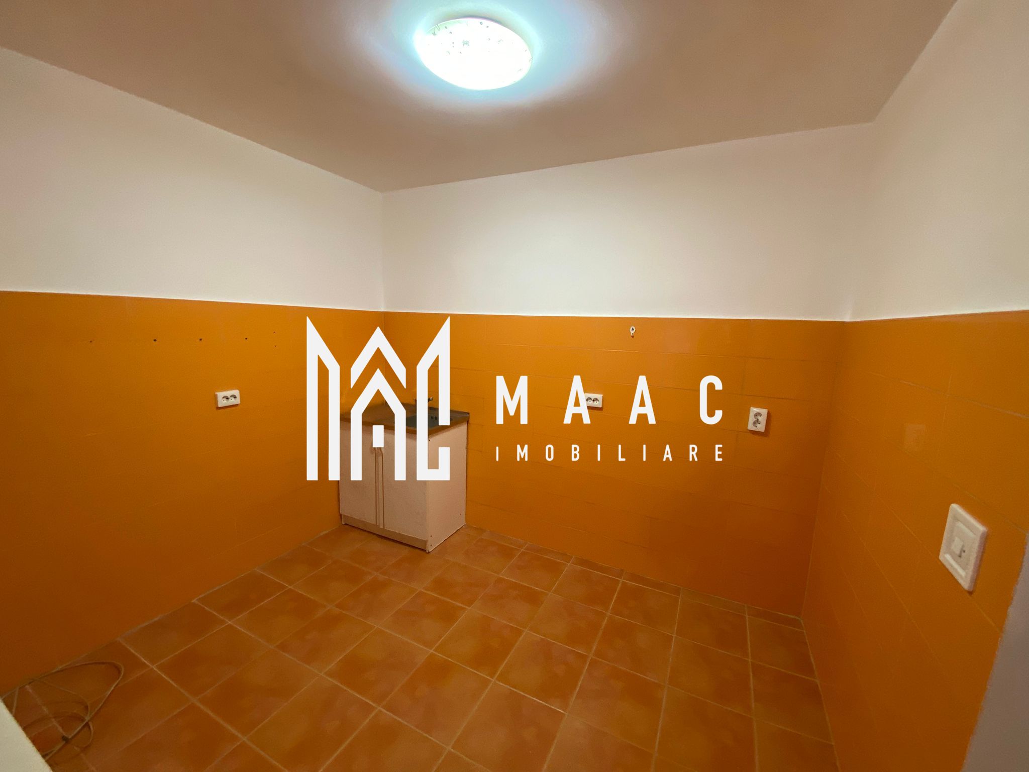 Apartament 1 camera | Etaj 2 | 45mp | Strand — fotografia 11