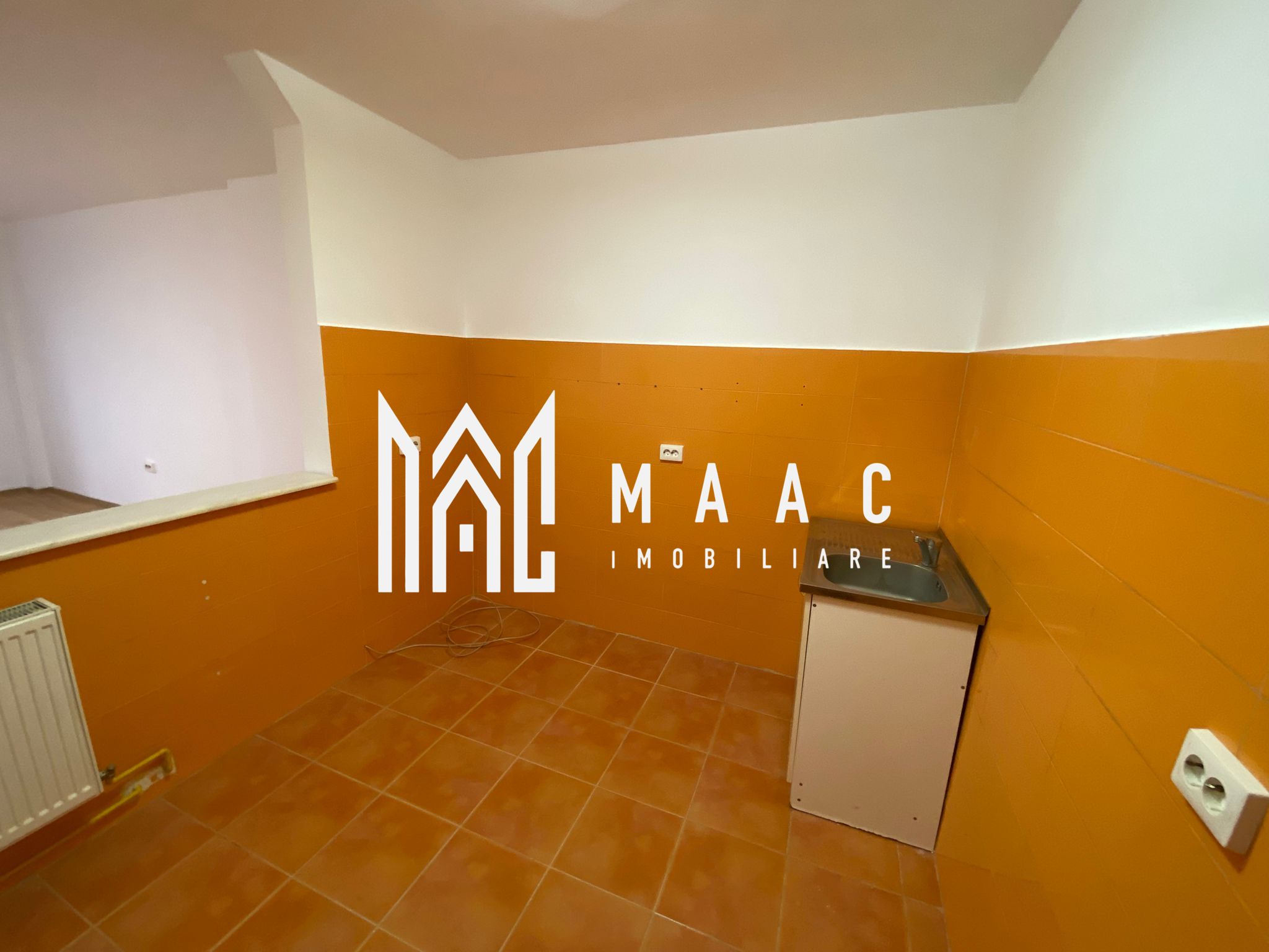 Apartament 1 camera | Etaj 2 | 45mp | Strand — fotografia 12