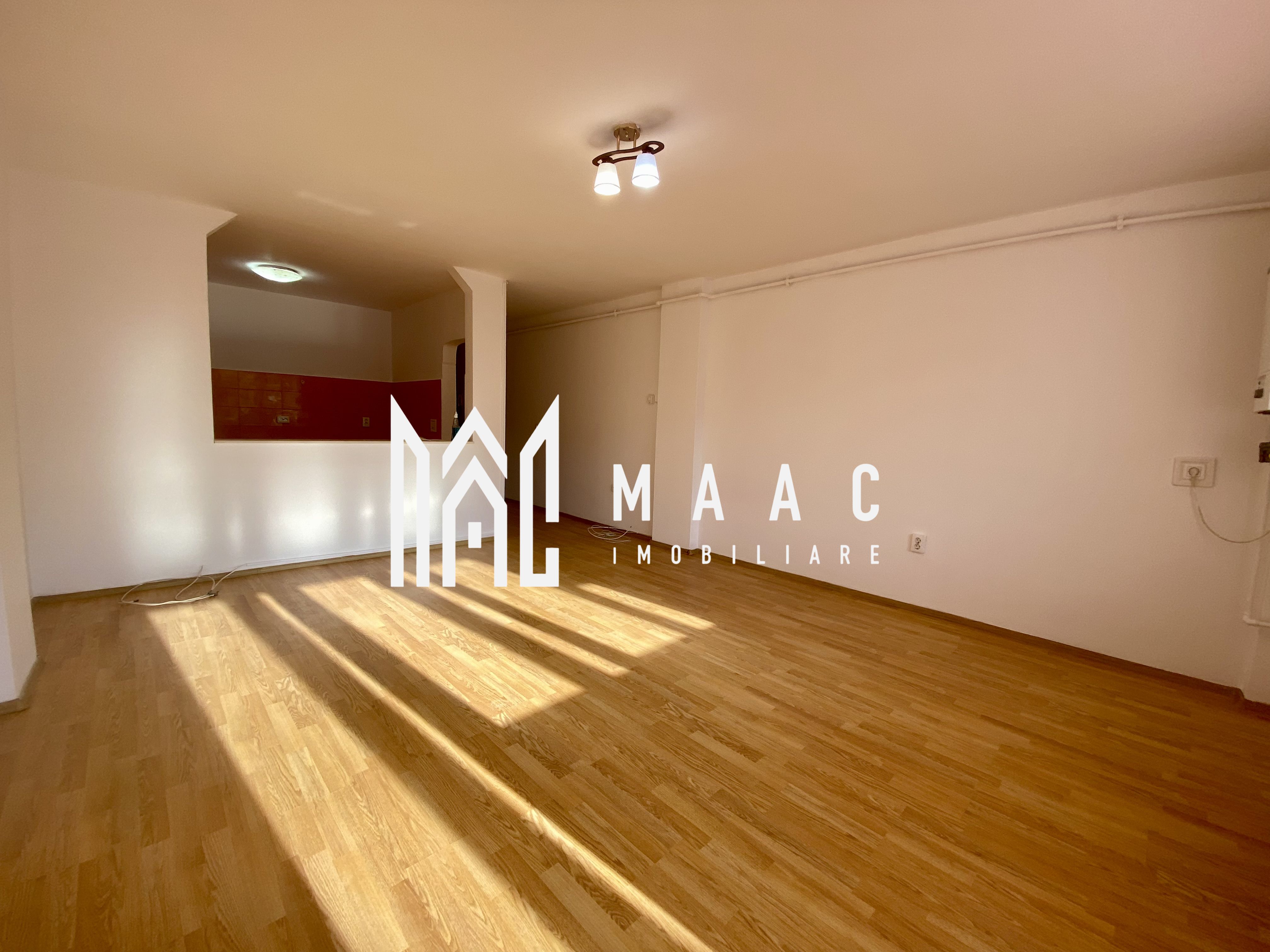 Apartament 1 camera | Etaj 2 | 45mp | Strand — fotografia 3