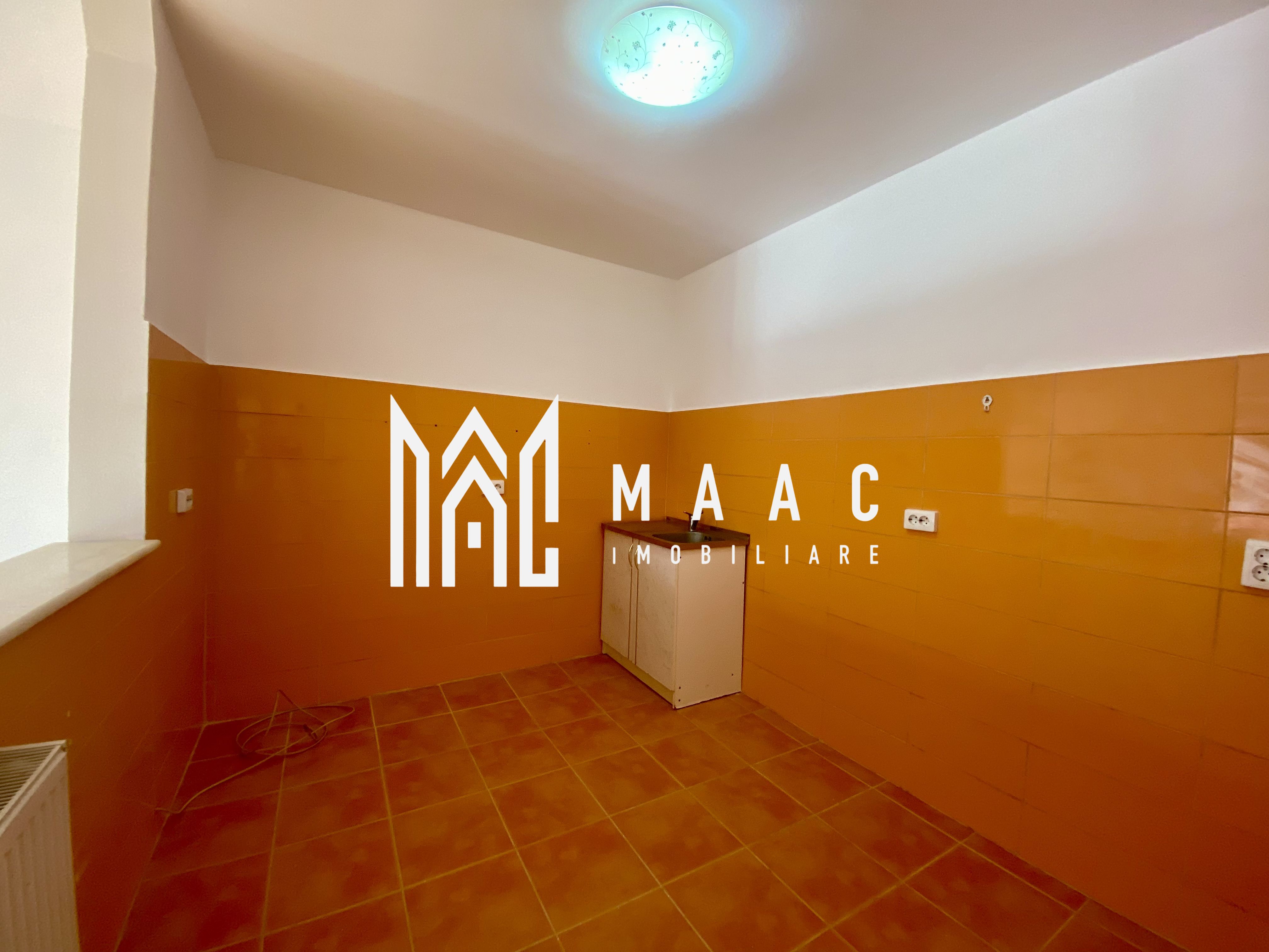 Apartament 1 camera | Etaj 2 | 45mp | Strand — fotografia 4