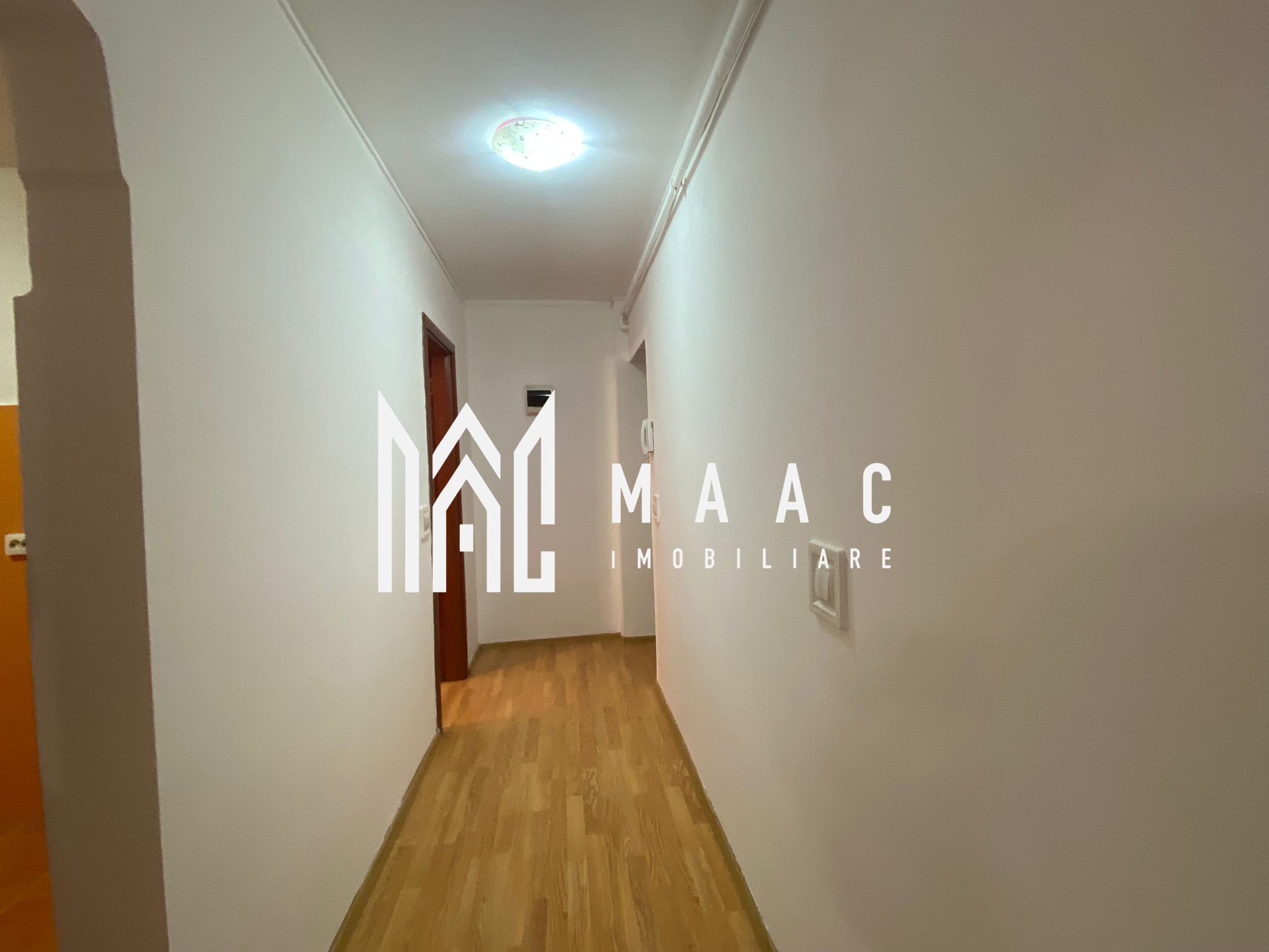 Apartament 1 camera | Etaj 2 | 45mp | Strand — fotografia 5