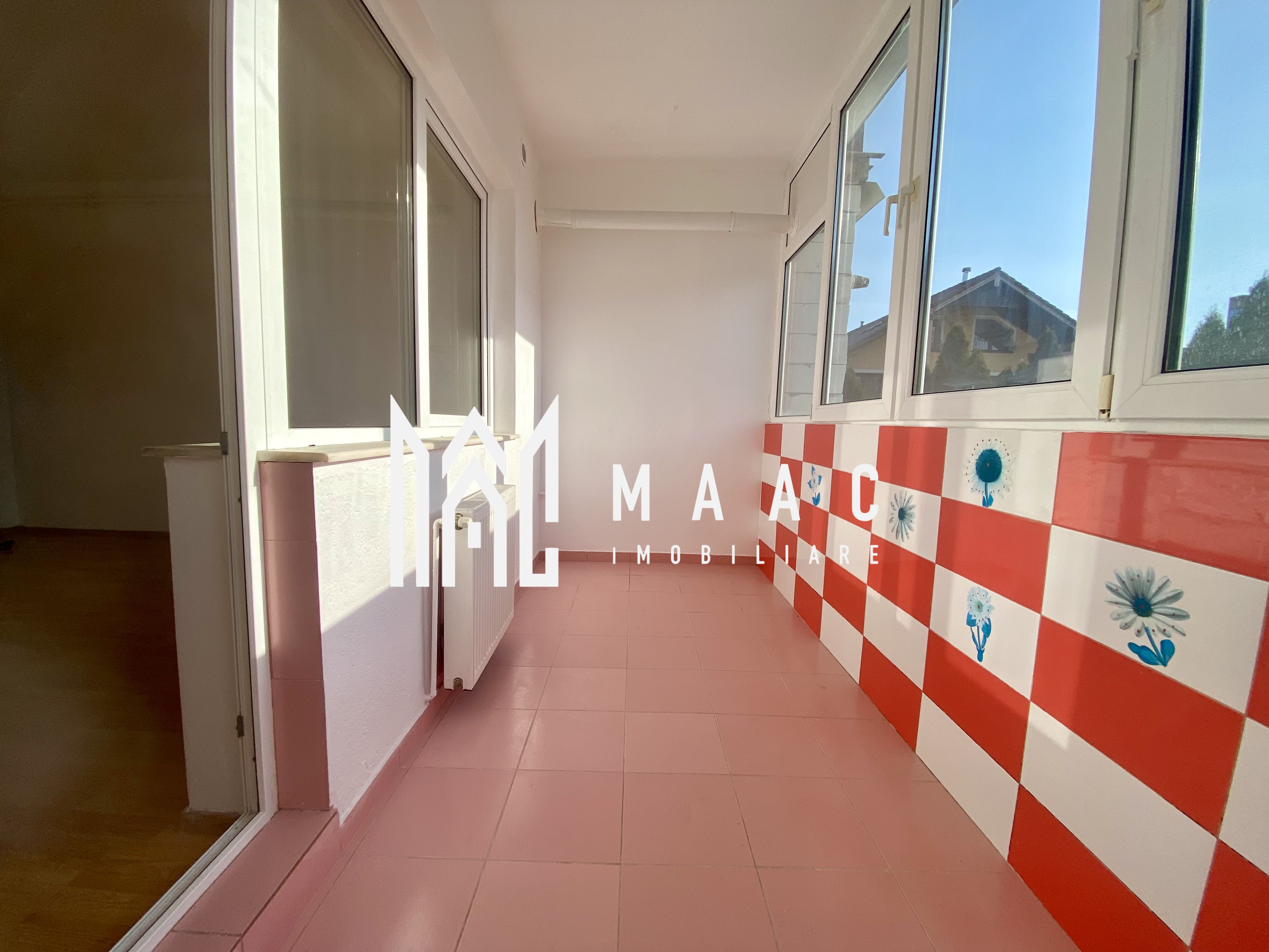 Apartament 1 camera | Etaj 2 | 45mp | Strand — fotografia 8